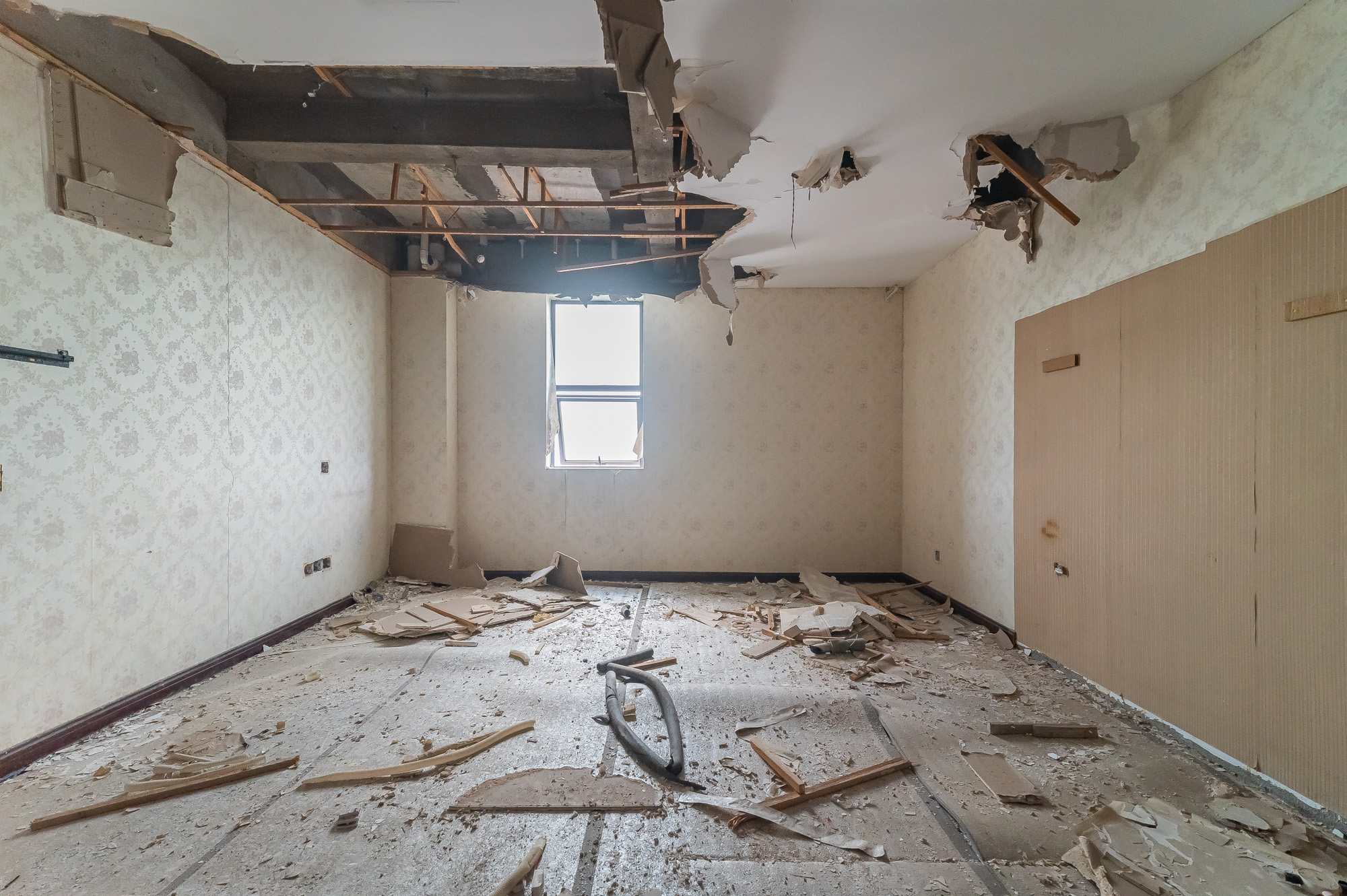 尚城 1室1厅1卫 31.2万 尚城 1室1厅1卫 31.2万其他