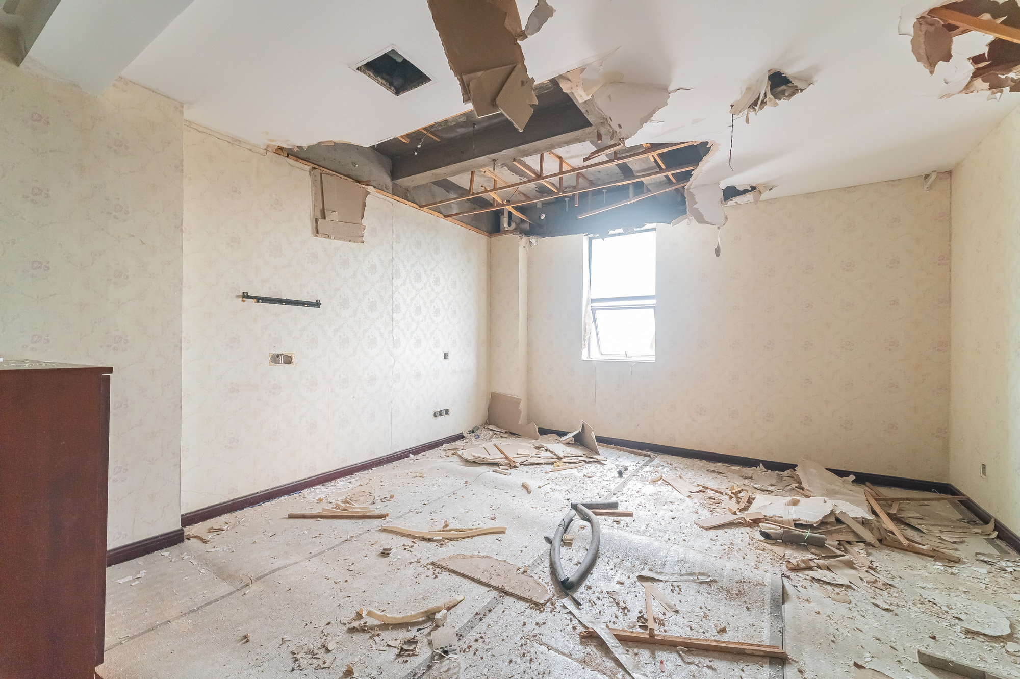 尚城 1室1厅1卫 31.2万 尚城 1室1厅1卫 31.2万其他