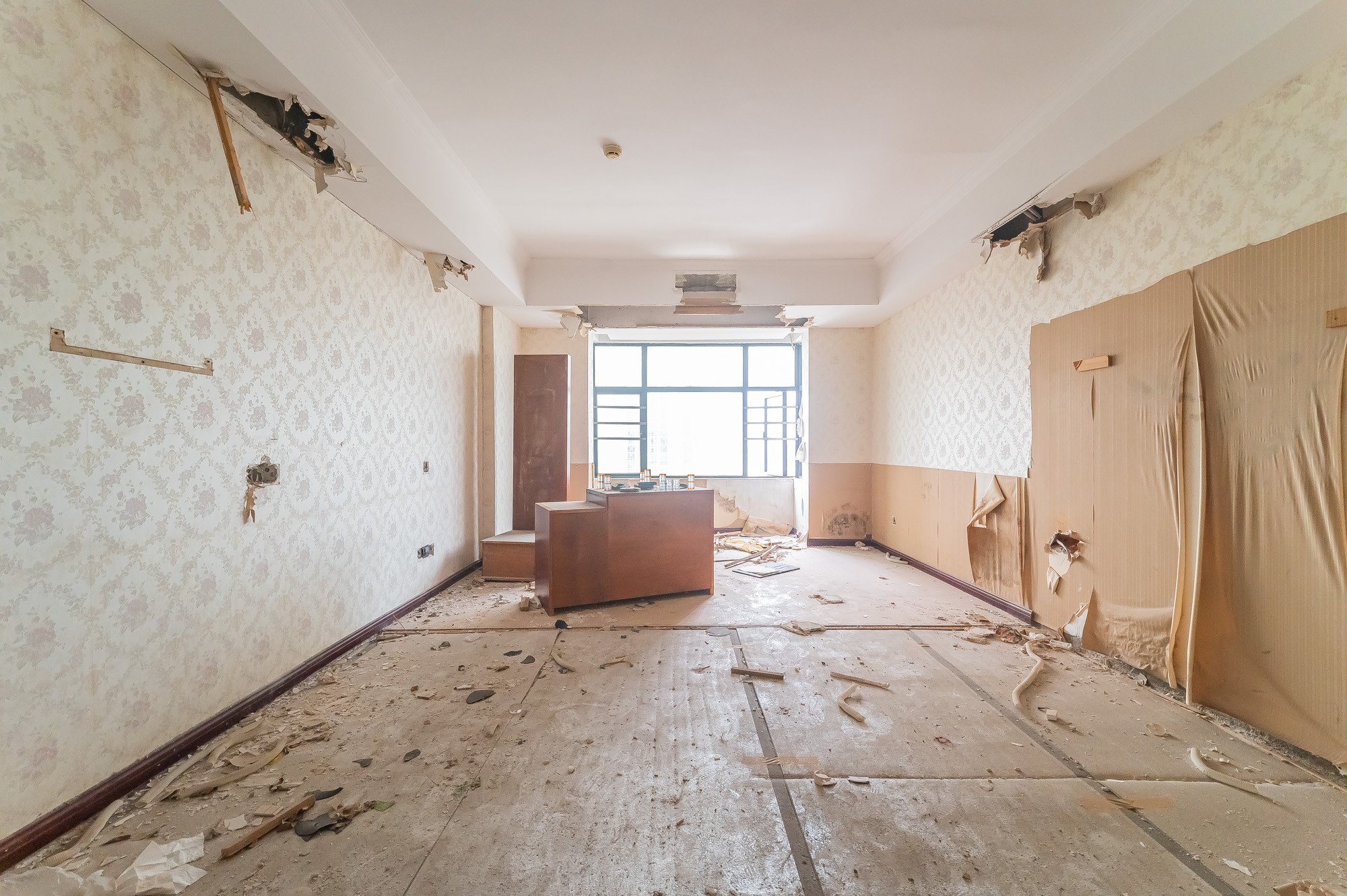 尚城 1室1厅1卫 31.2万 尚城 1室1厅1卫 31.2万其他