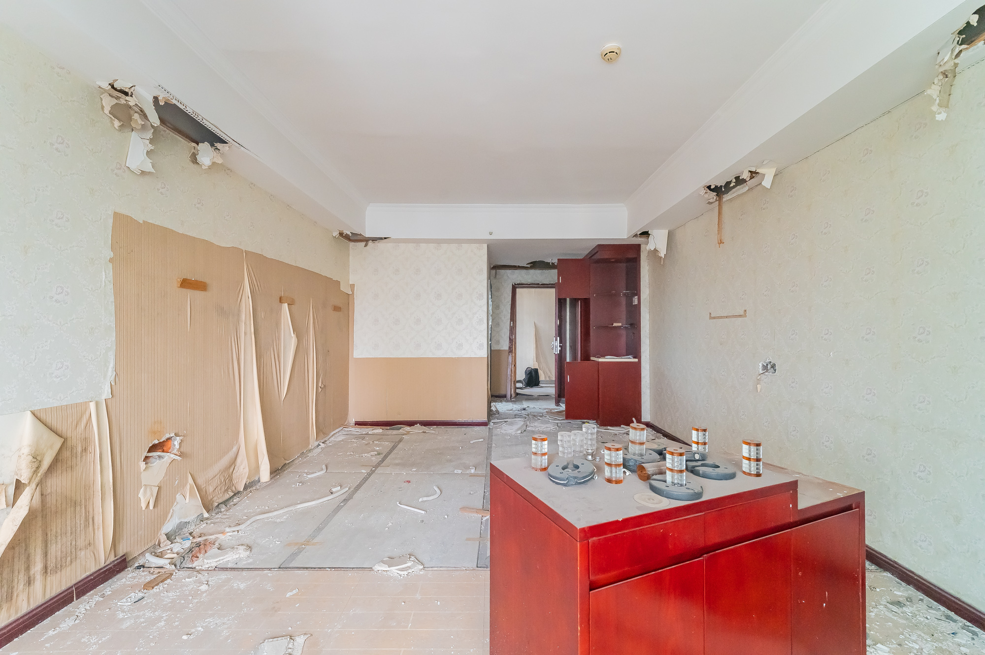 尚城 1室1厅1卫 31.2万 尚城 1室1厅1卫 31.2万其他