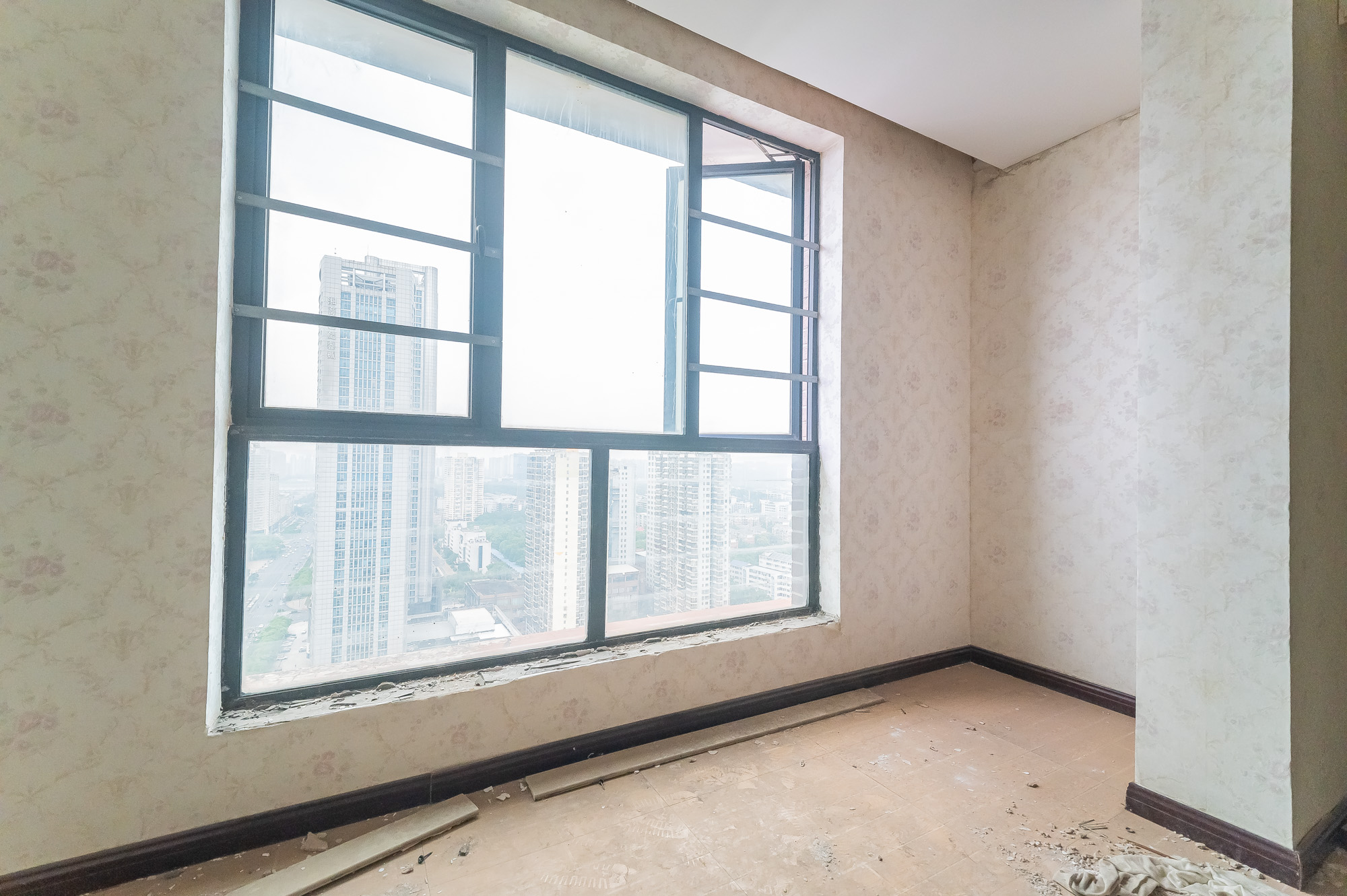 尚城 1室1厅1卫 31.2万 尚城 1室1厅1卫 31.2万其他