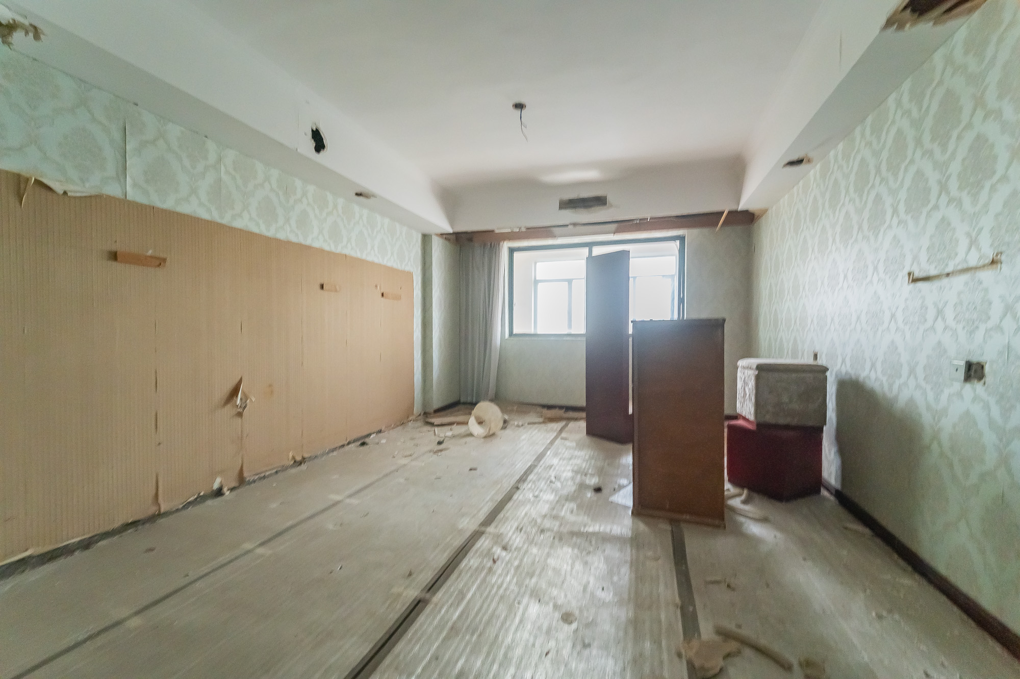 尚城 1室1厅1卫 31.2万 尚城 1室1厅1卫 31.2万其他