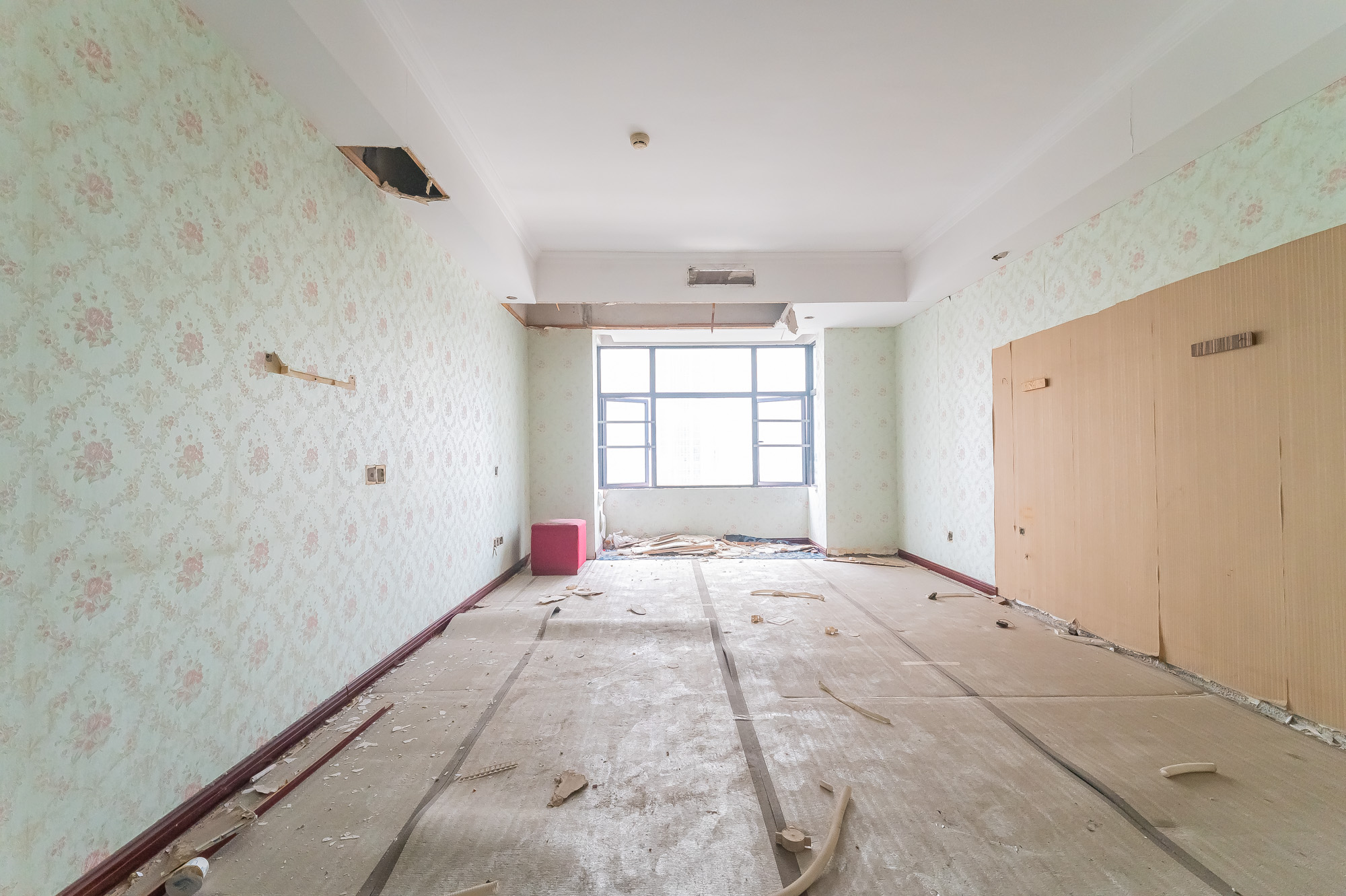 尚城 1室1厅1卫 31.2万 尚城 1室1厅1卫 31.2万其他