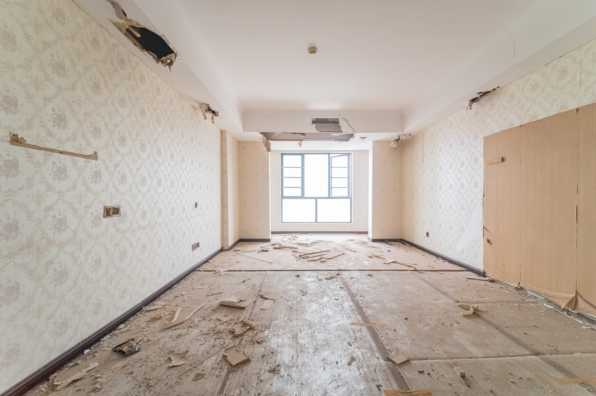 尚城 1室1厅1卫 29.8万 尚城 1室1厅1卫 29.8万客厅