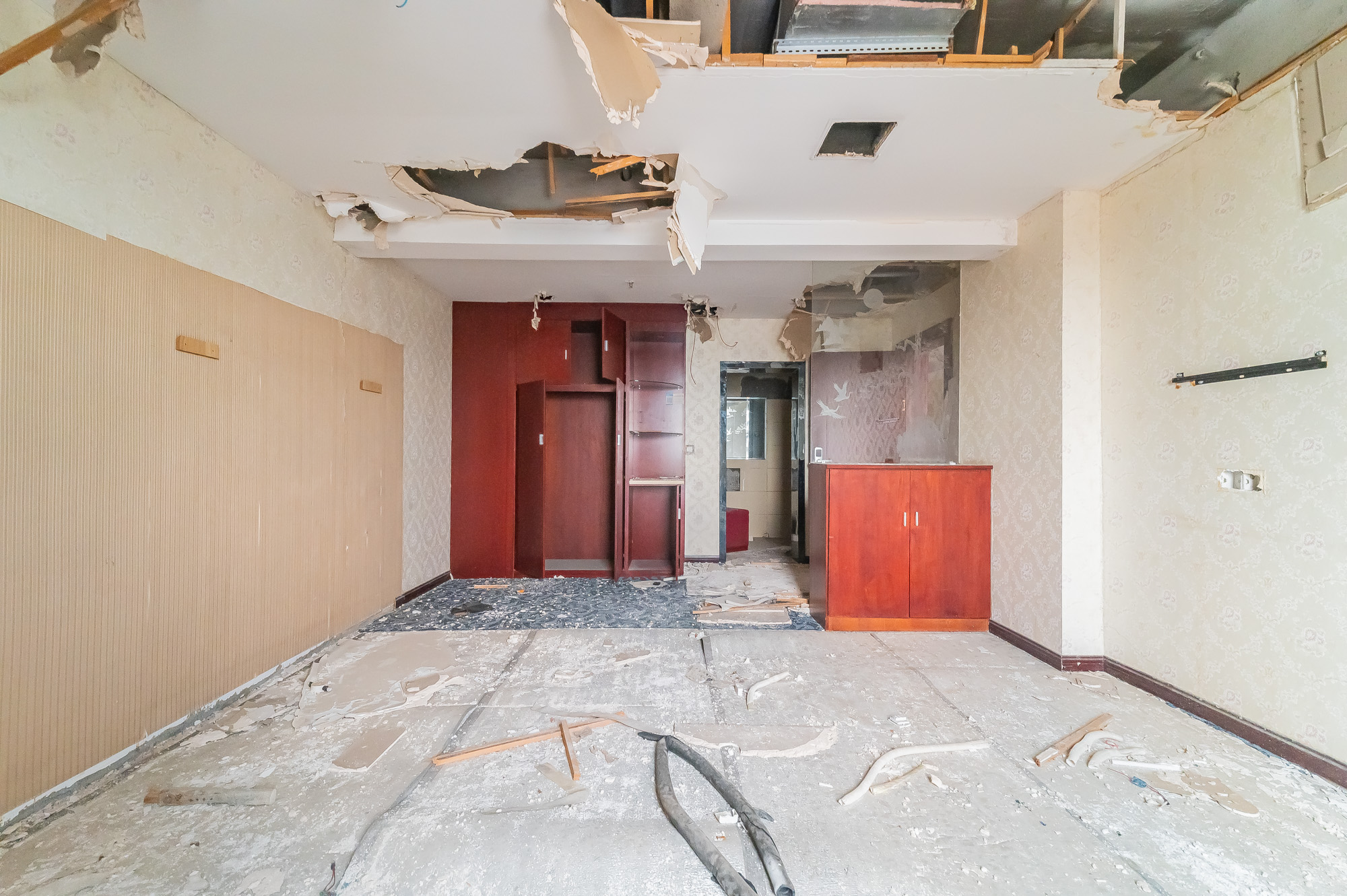 尚城 1室1厅1卫 29.8万 尚城 1室1厅1卫 29.8万其他