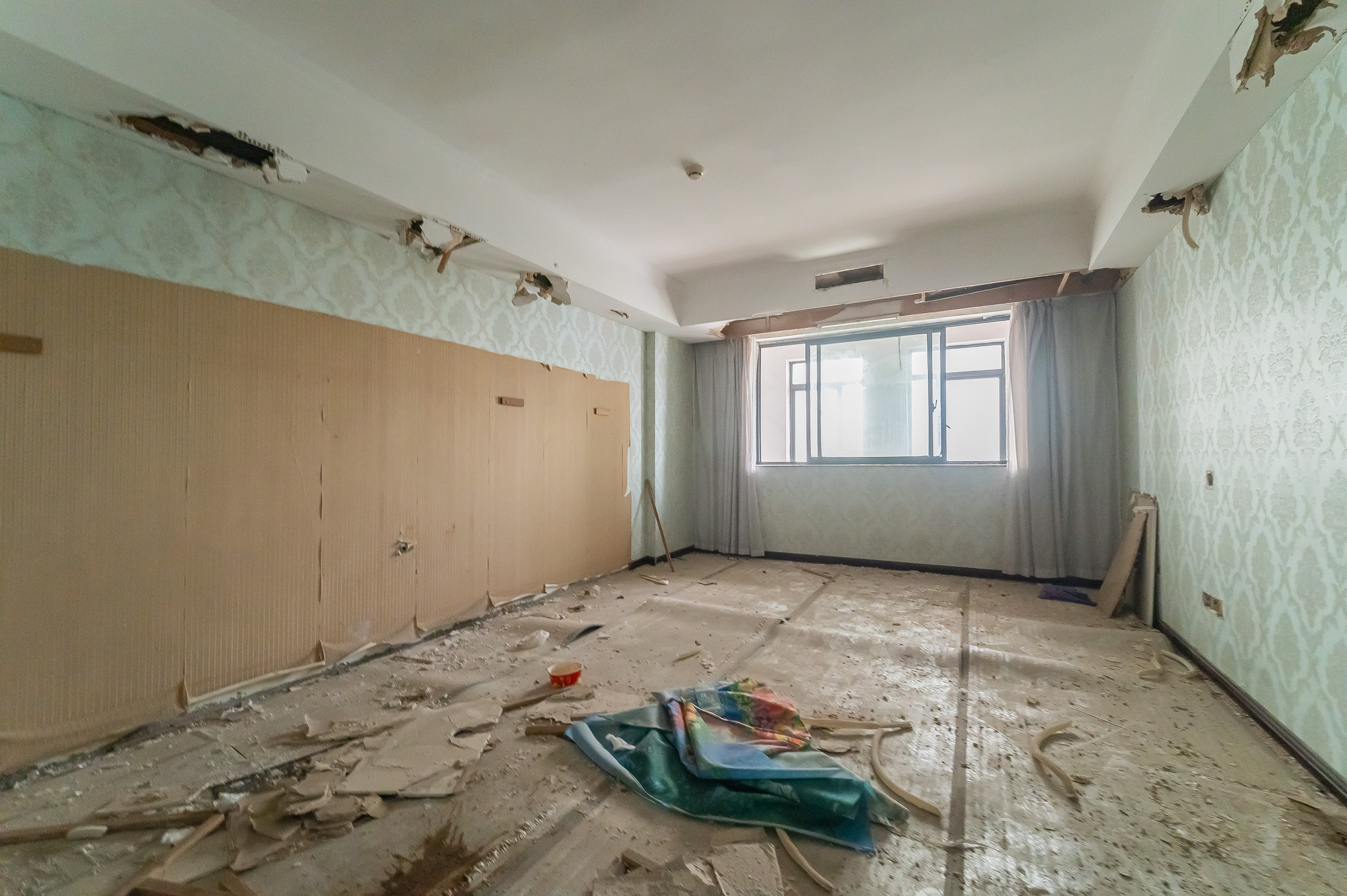 尚城 1室1厅1卫 29.8万 尚城 1室1厅1卫 29.8万其他