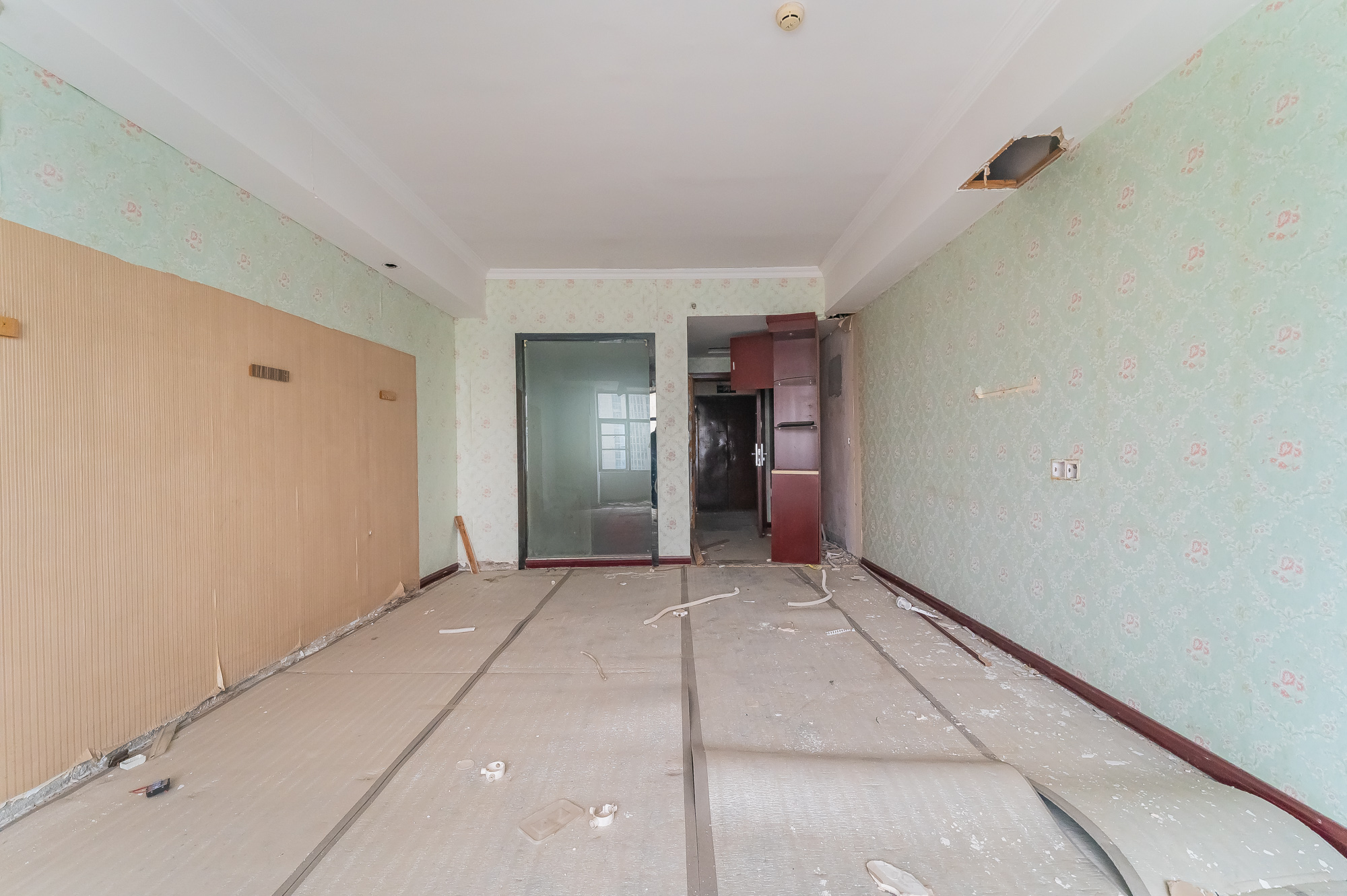 尚城 1室1厅1卫 29.8万 尚城 1室1厅1卫 29.8万其他