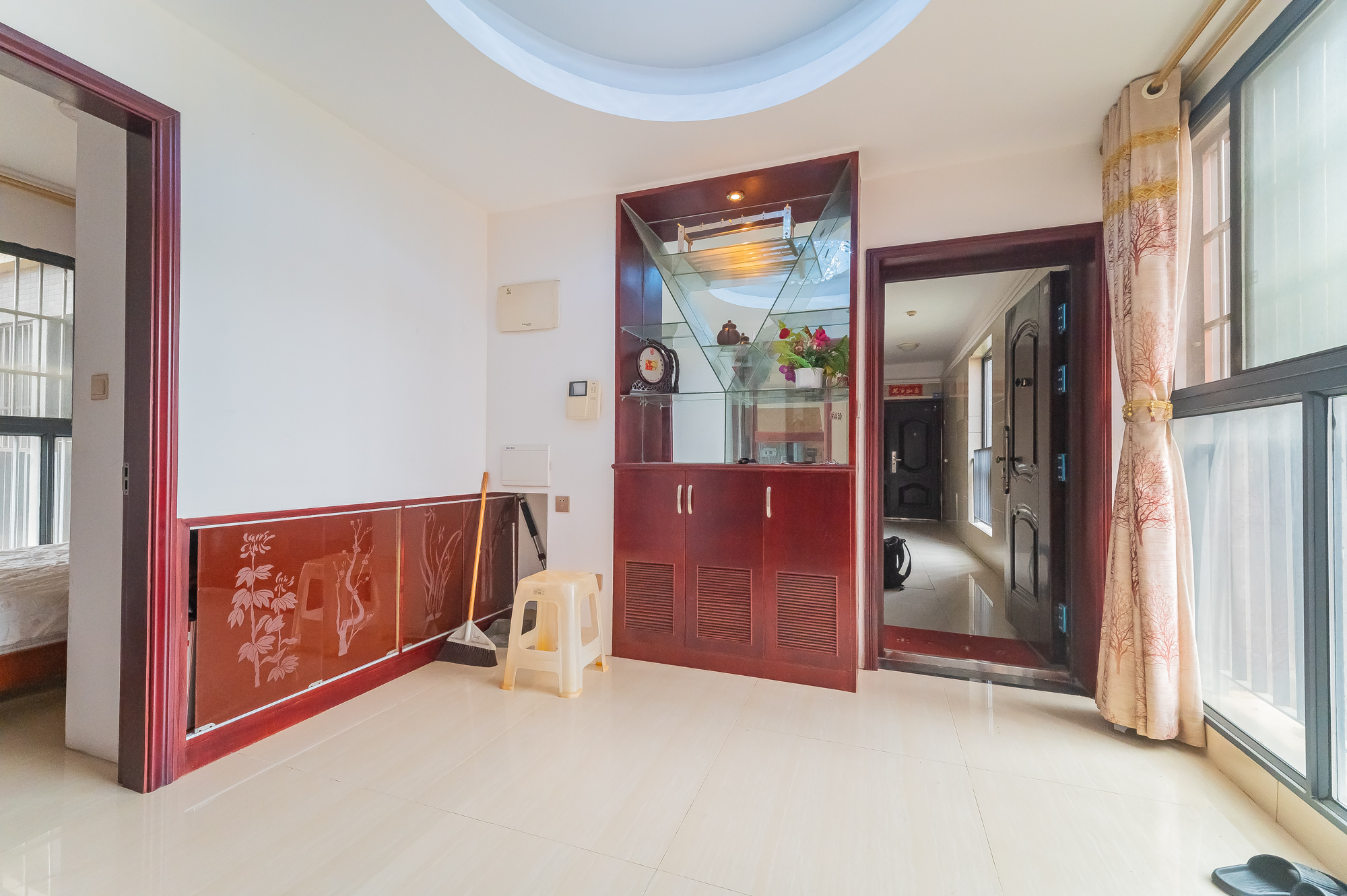 华润凤凰城二期  3室2厅1卫    78.8万 华润凤凰城二期  3室2厅1卫    78.8万其他