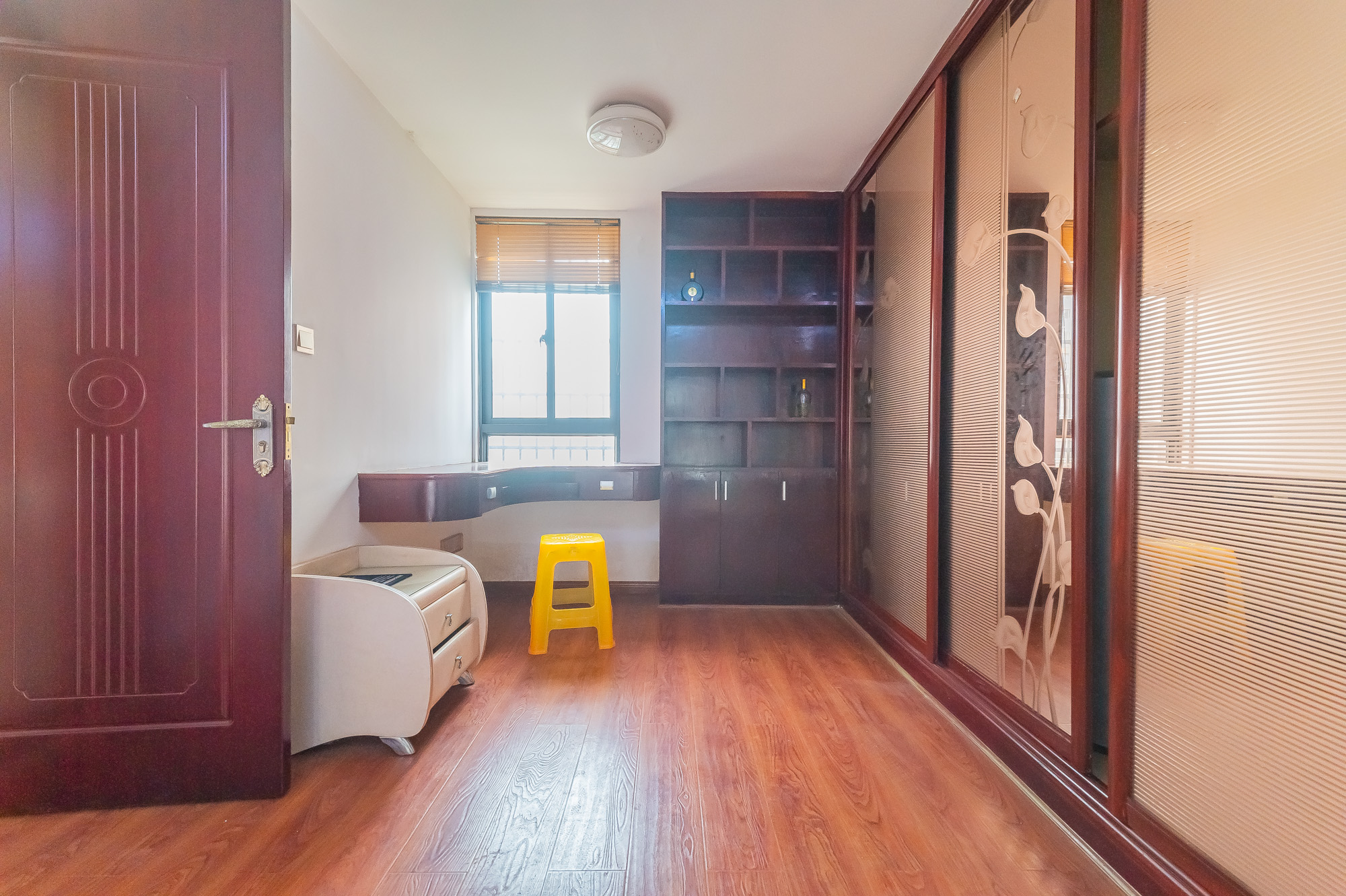 华润凤凰城二期  3室2厅1卫    78.8万 华润凤凰城二期  3室2厅1卫    78.8万卧室