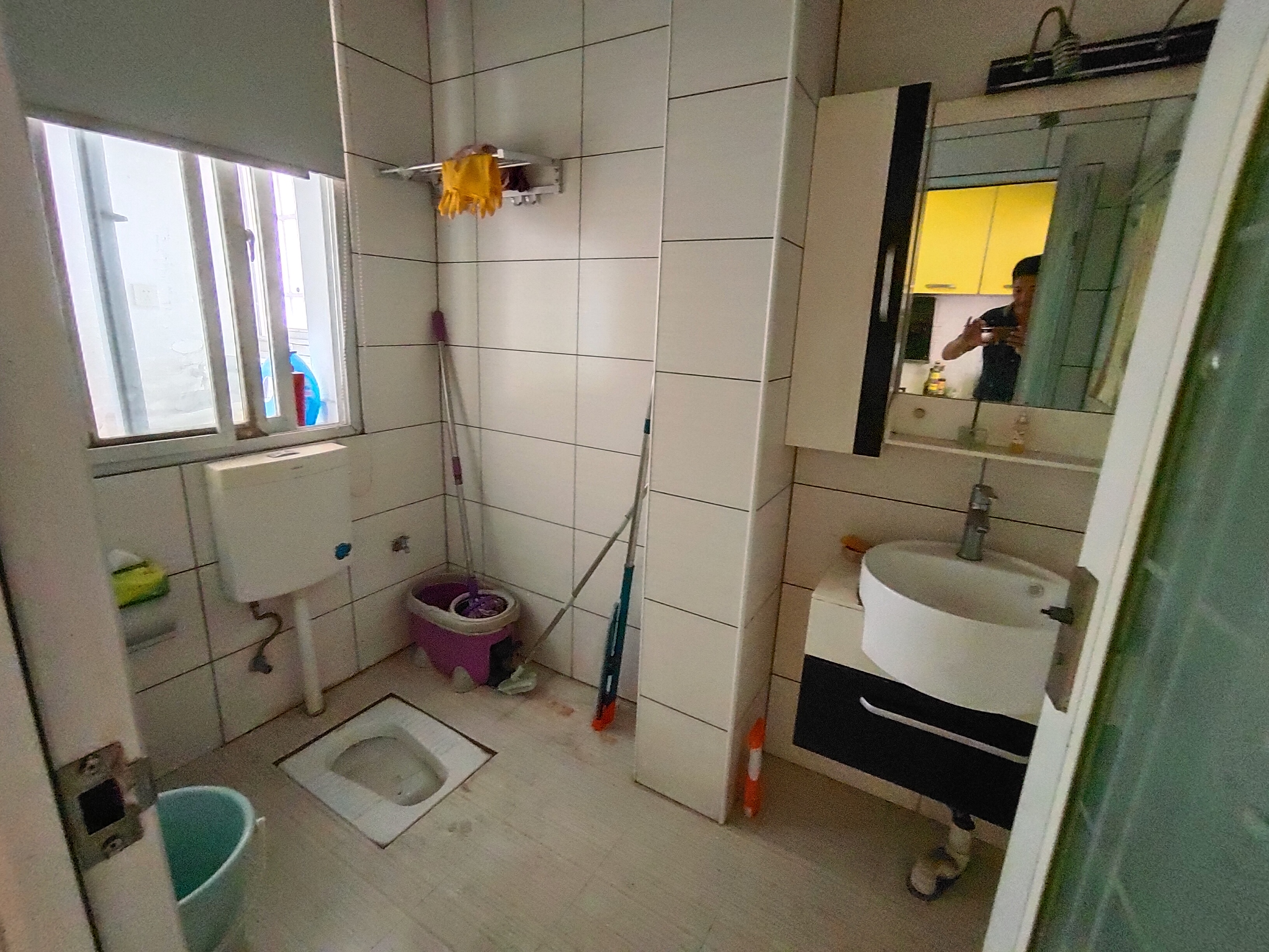 小城故事康逸名城 2室2厅1卫 34.0万 小城故事康逸名城 2室2厅1卫 34.0万室内图