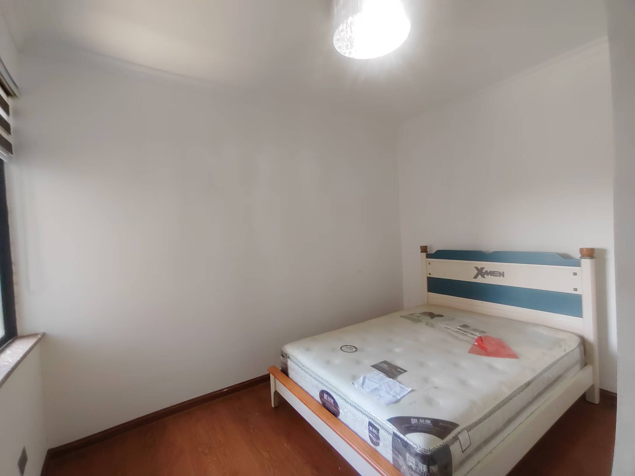 旺城天悦领秀香江  2室2厅1卫    49.8万 旺城天悦领秀香江  2室2厅1卫    49.8万室内图