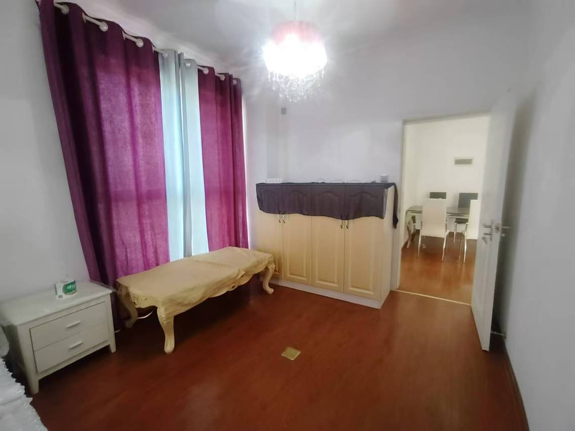 旺城天悦领秀香江  2室2厅1卫    49.8万 旺城天悦领秀香江  2室2厅1卫    49.8万室内图