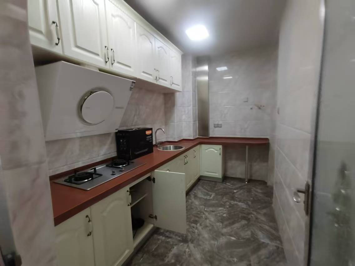 旺城天悦领秀香江  2室2厅1卫    49.8万 旺城天悦领秀香江  2室2厅1卫    49.8万室内图