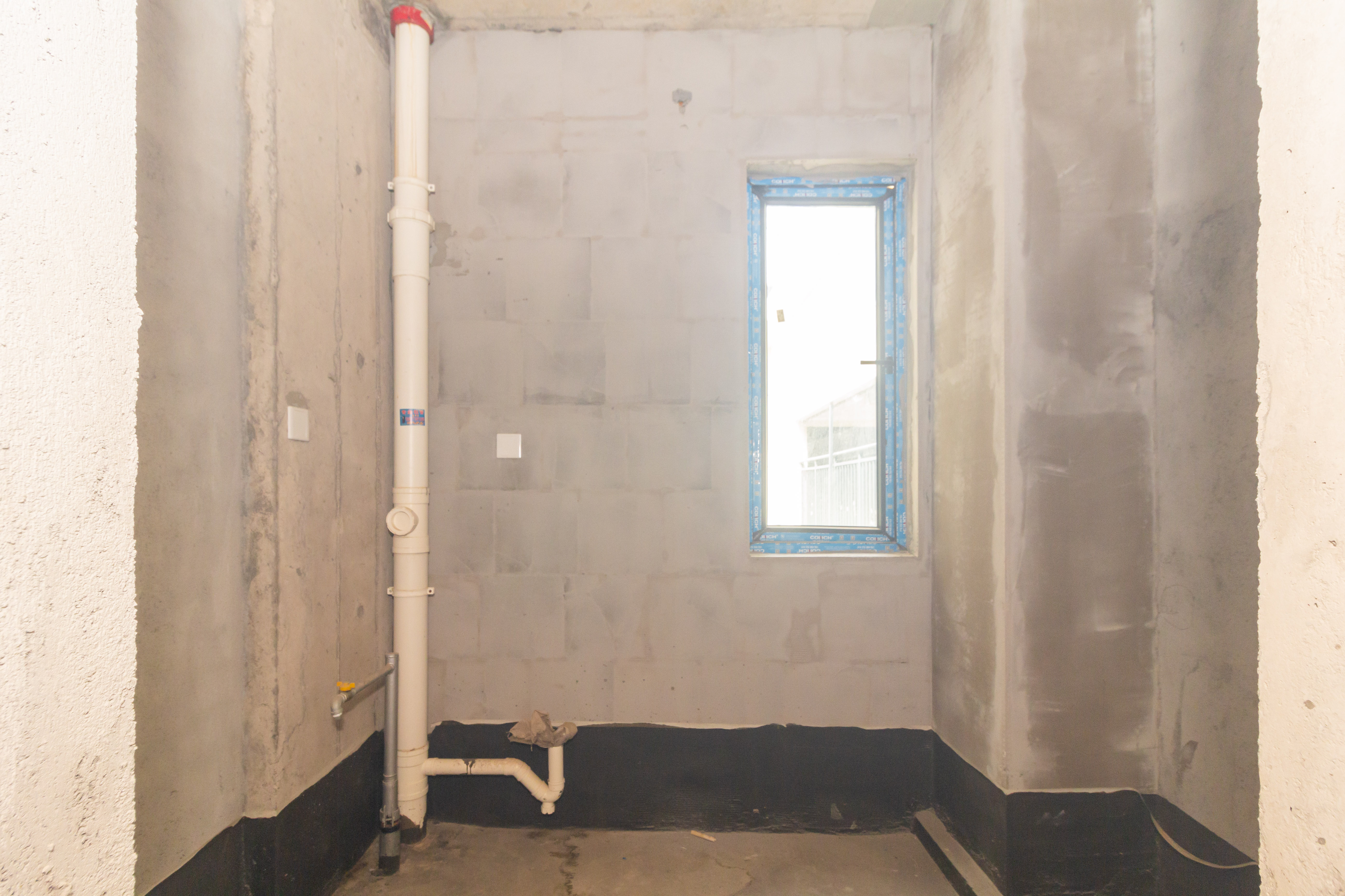 华远海蓝郡  3室2厅2卫    57.0万 华远海蓝郡  3室2厅2卫    57.0万厨房