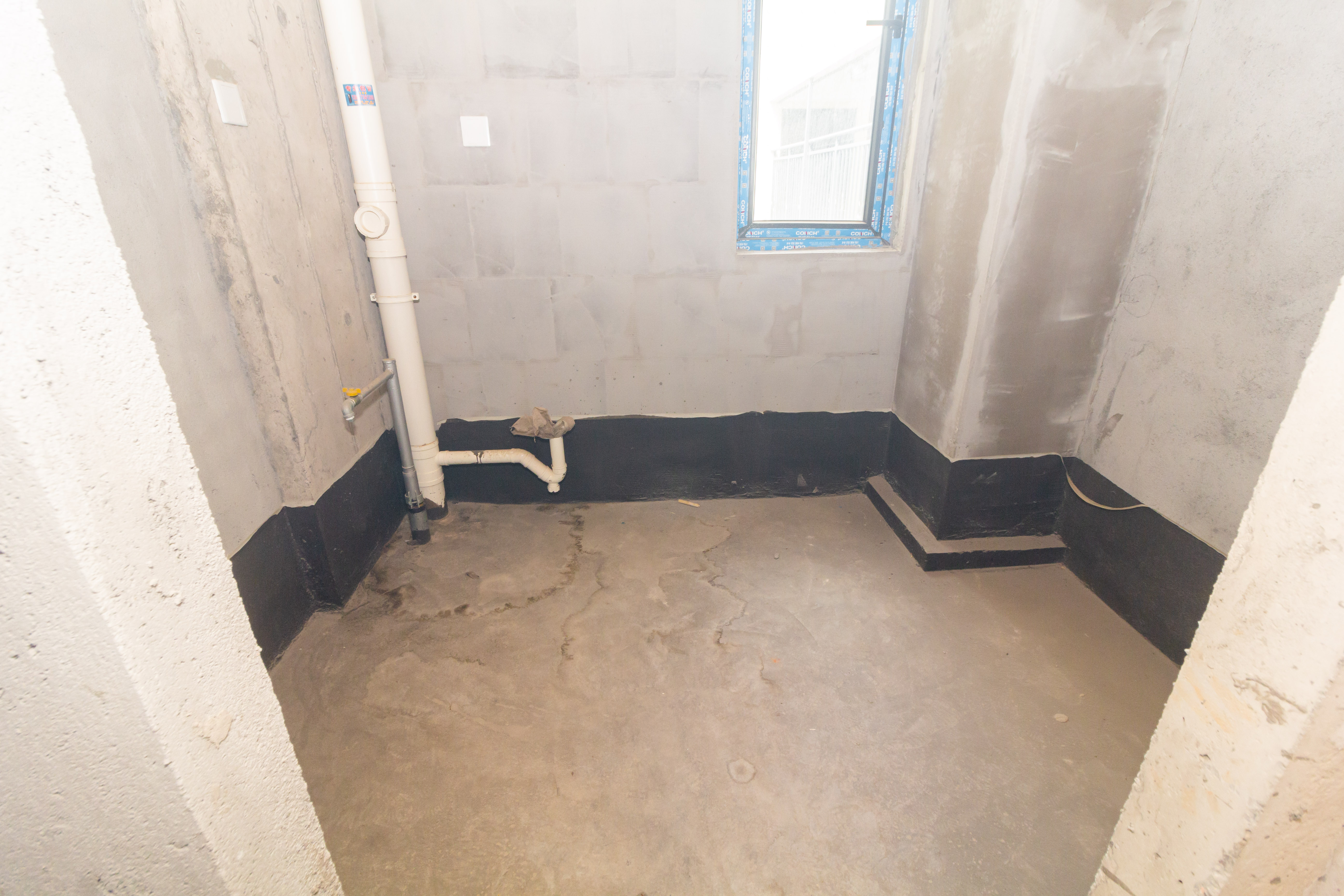 华远海蓝郡  3室2厅2卫    57.0万 华远海蓝郡  3室2厅2卫    57.0万厨房