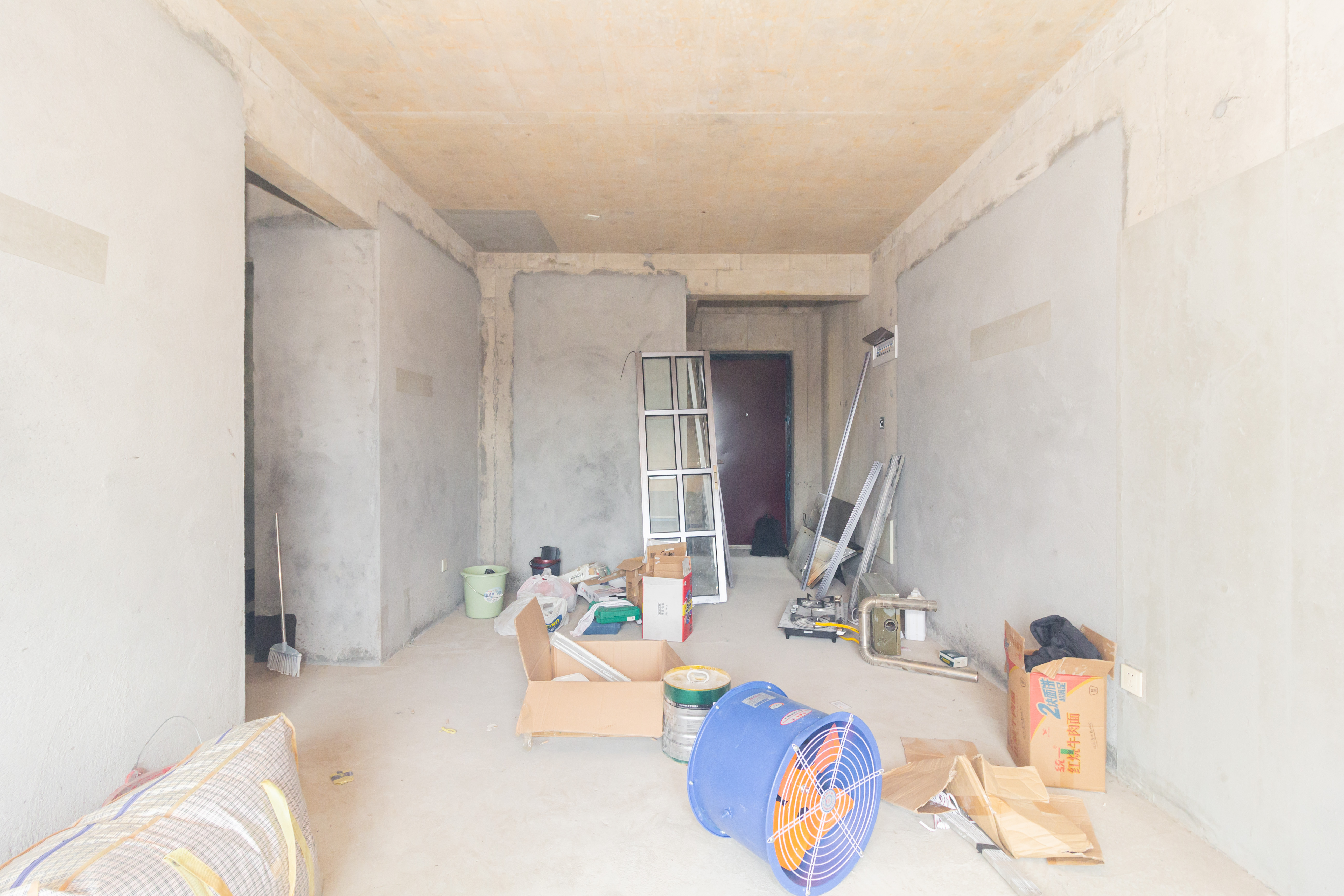 华远海蓝郡  3室2厅2卫    57.0万 华远海蓝郡  3室2厅2卫    57.0万客厅