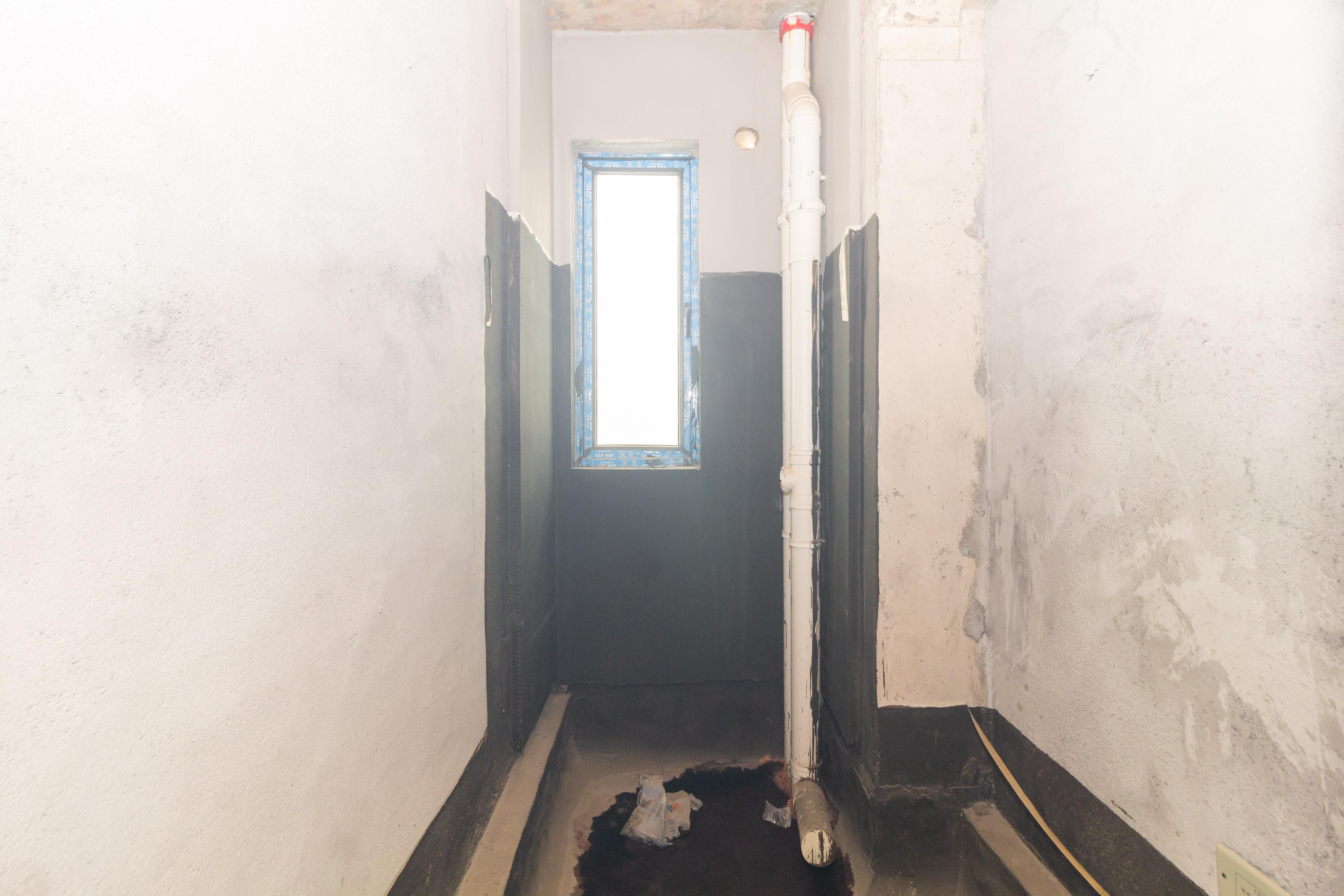 华远海蓝郡  3室2厅2卫    57.0万 华远海蓝郡  3室2厅2卫    57.0万卫生间