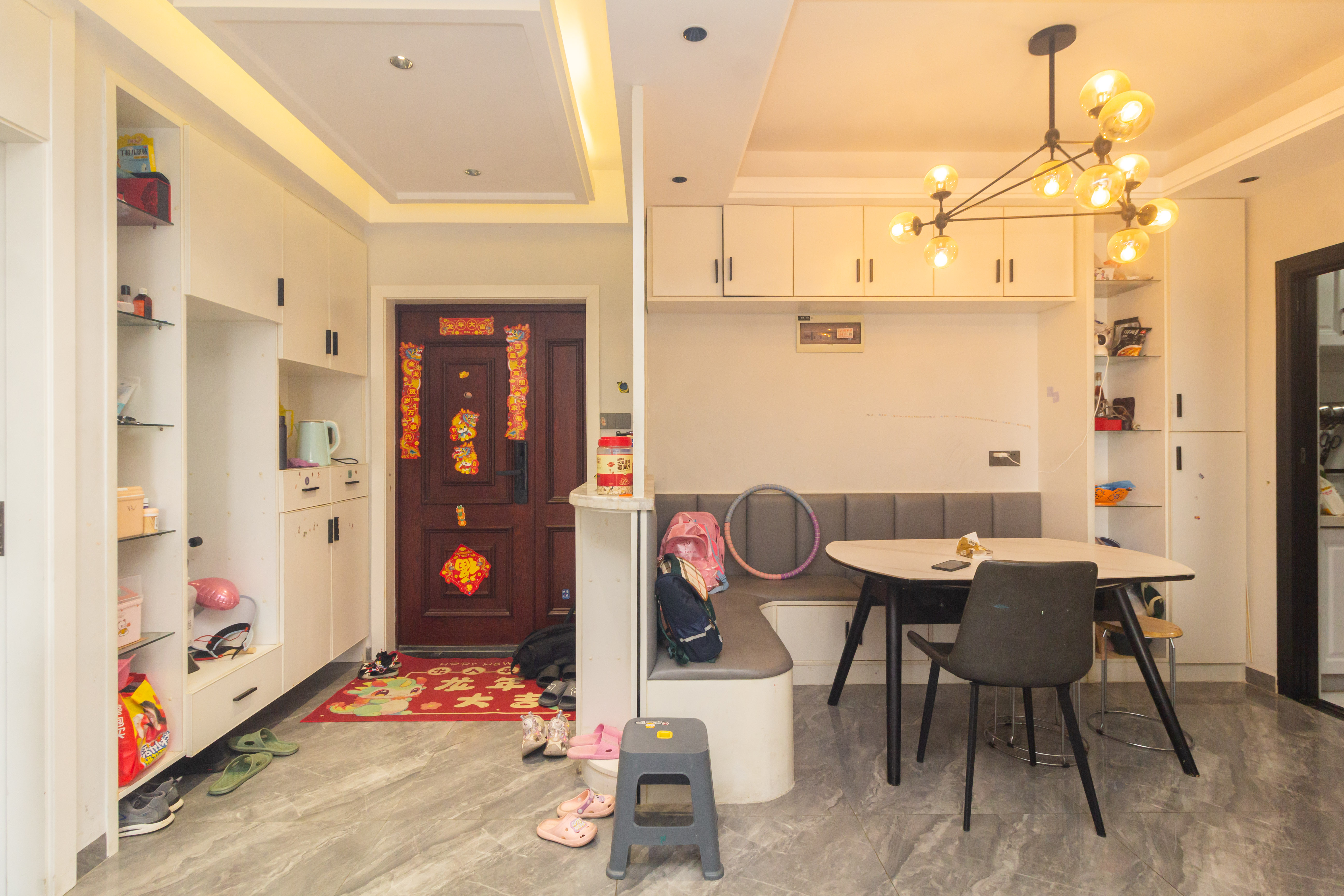 东方美地  3室2厅1卫    78.8万 东方美地  3室2厅1卫    78.8万客厅