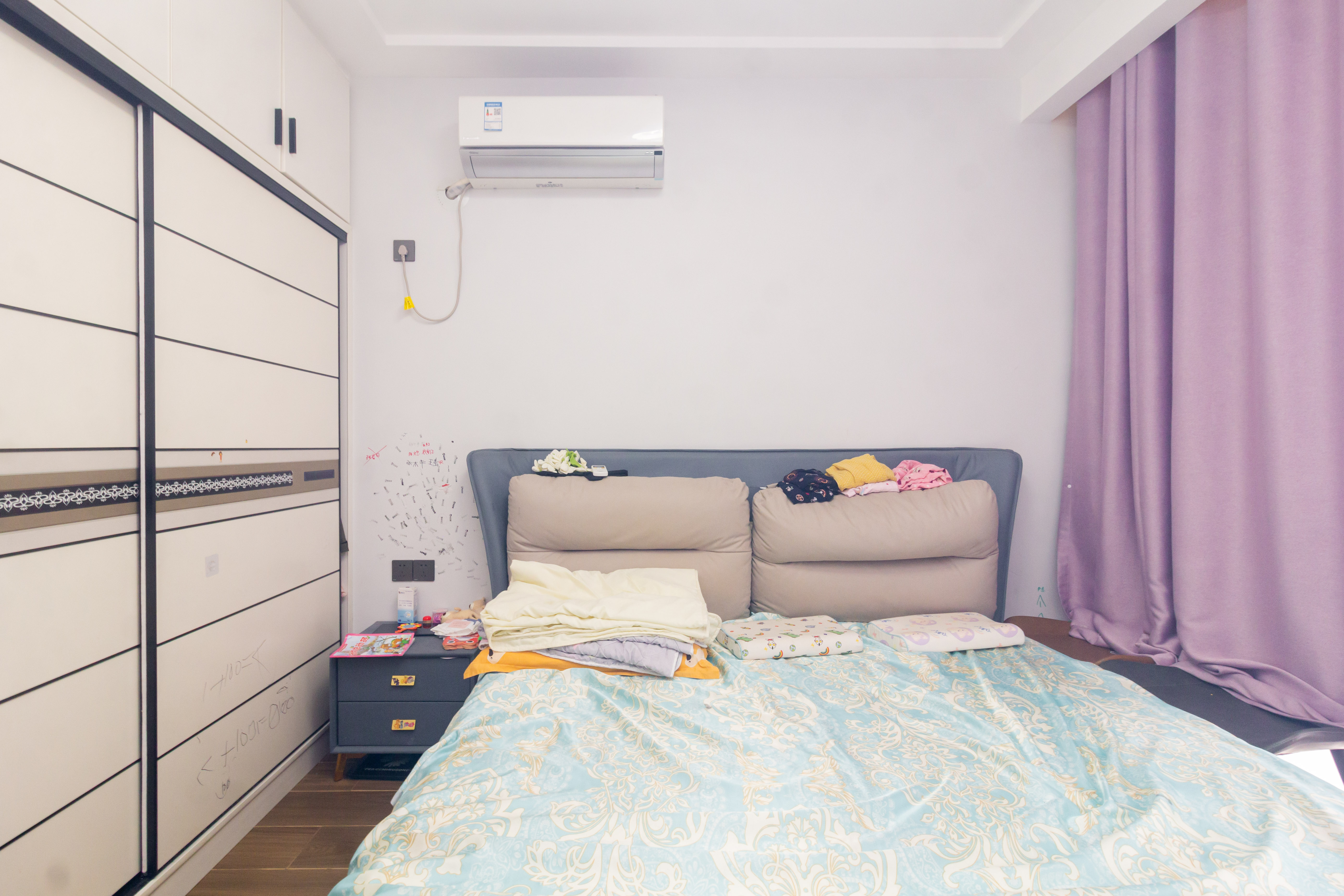 东方美地  3室2厅1卫    78.8万 东方美地  3室2厅1卫    78.8万卧室