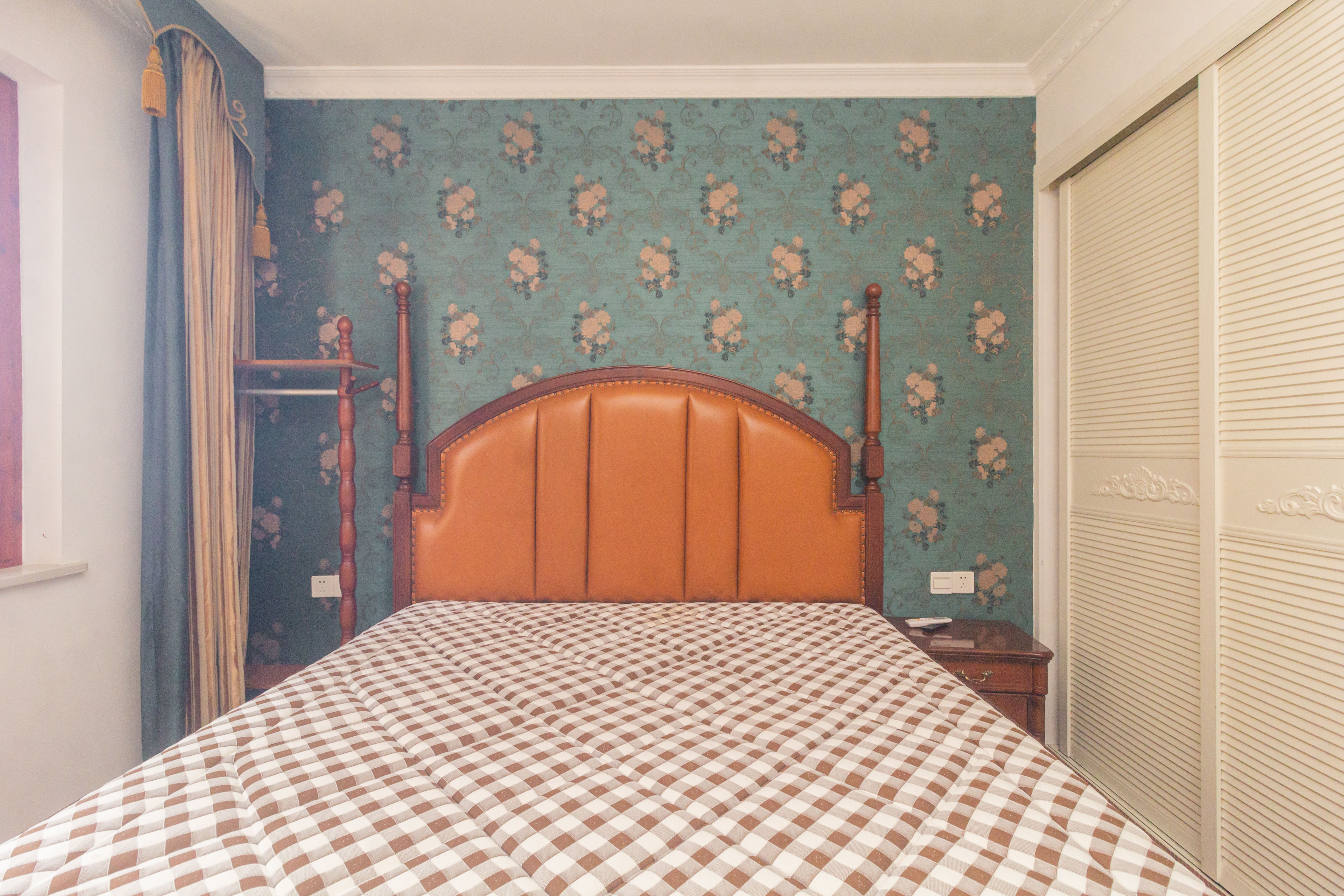 东方美地 3室2厅2卫 108.0万 东方美地 3室2厅2卫 108.0万卧室