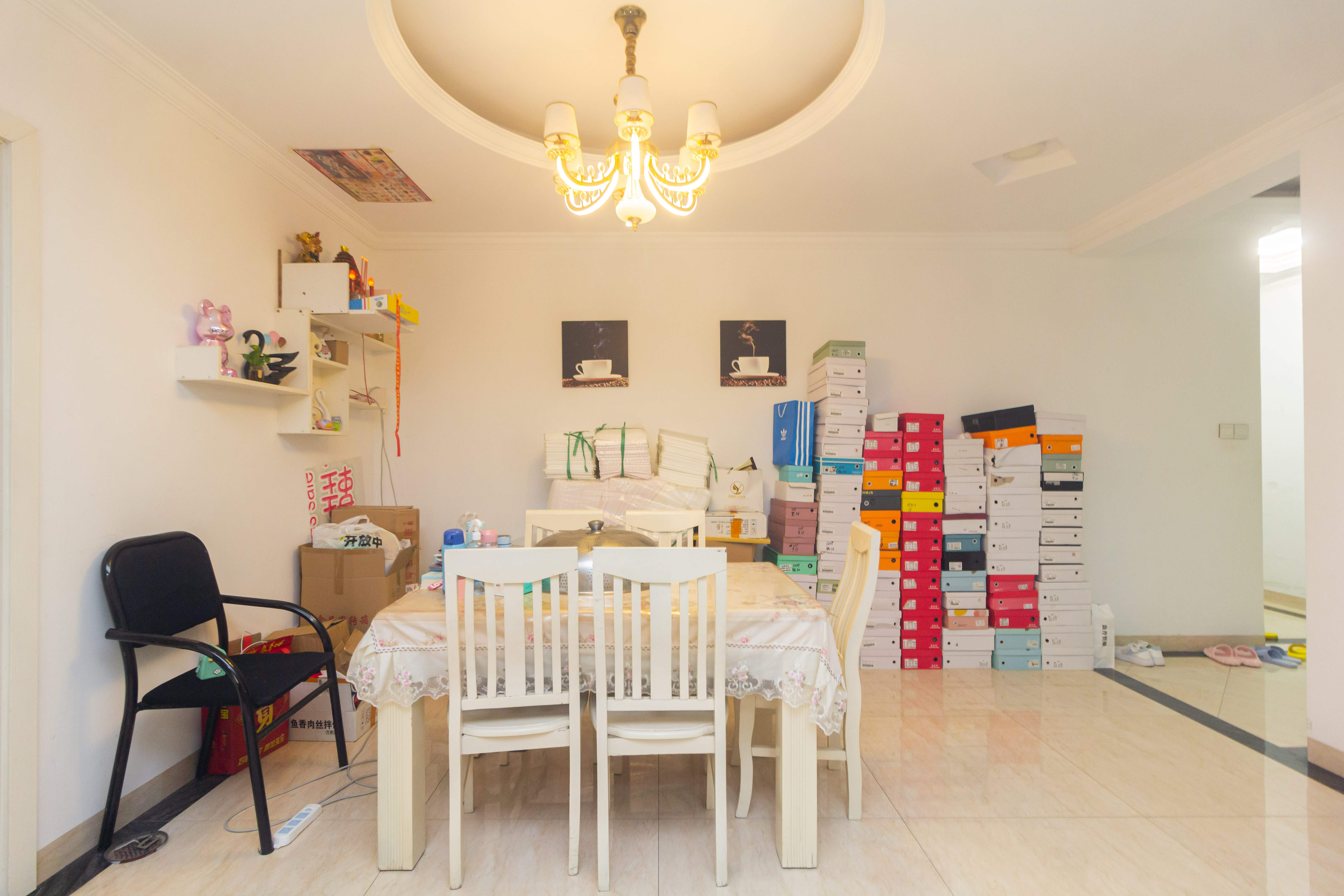 明天一城  3室2厅2卫    66.8万 明天一城  3室2厅2卫    66.8万客厅