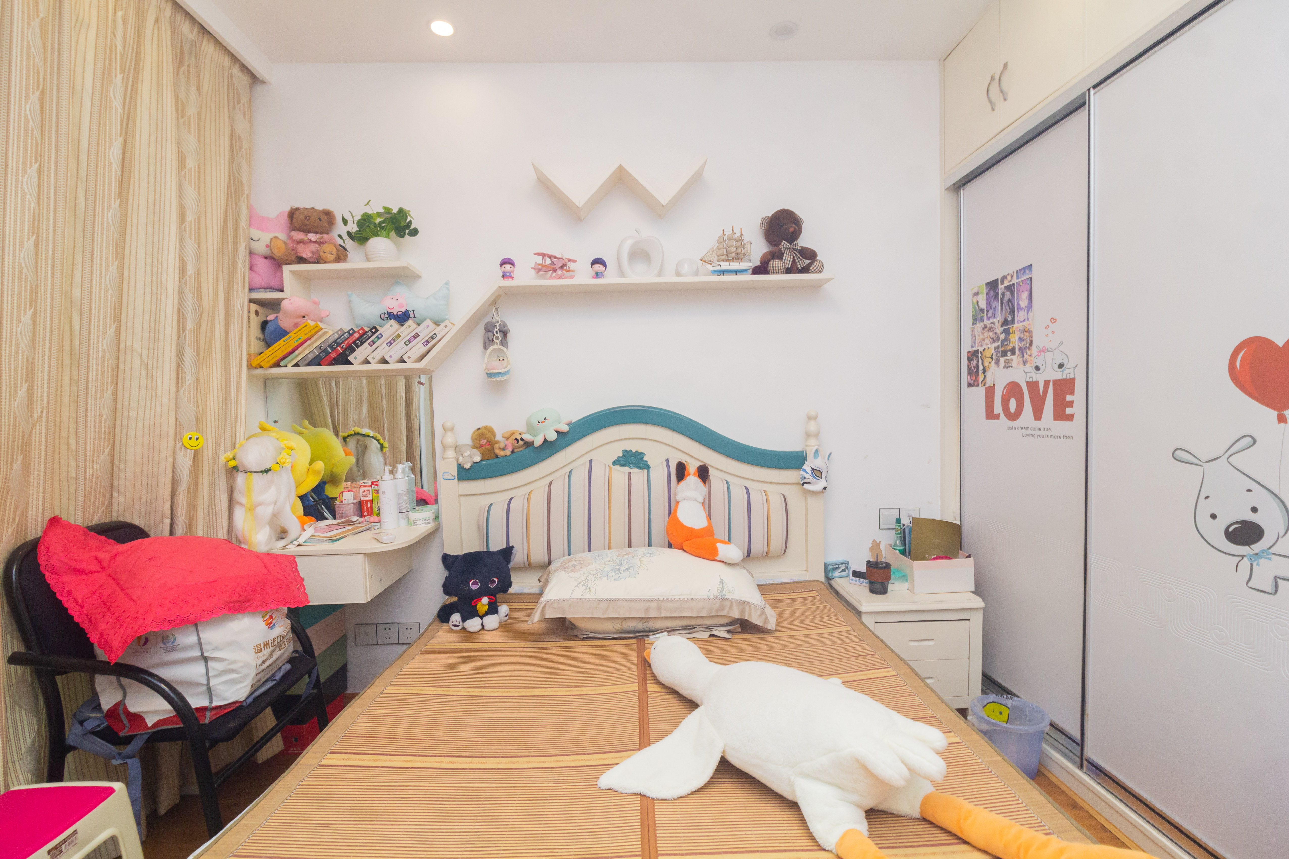 明天一城  3室2厅2卫    66.8万 明天一城  3室2厅2卫    66.8万卧室