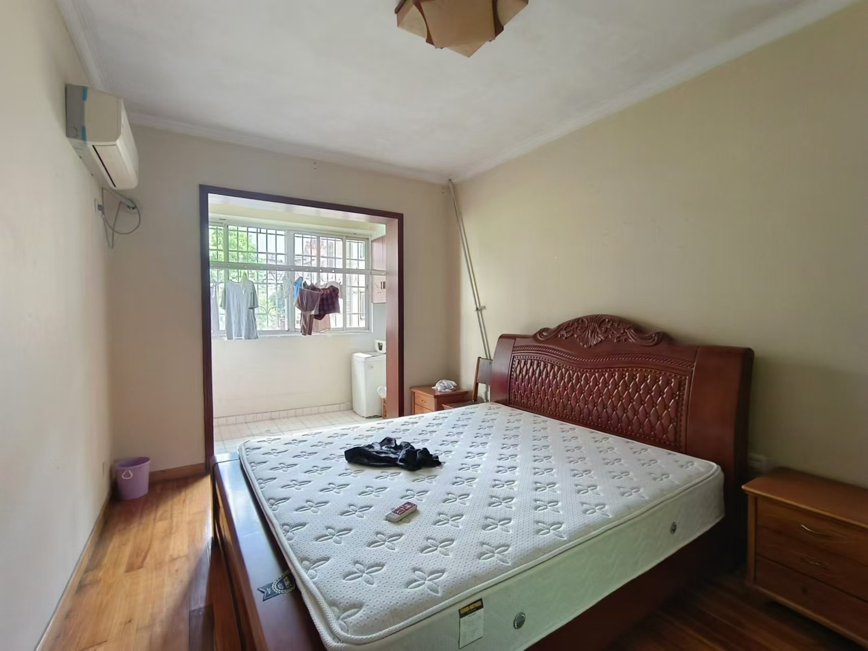 明月湖 3室2厅2卫 61.0万 明月湖 3室2厅2卫 61.0万室内图