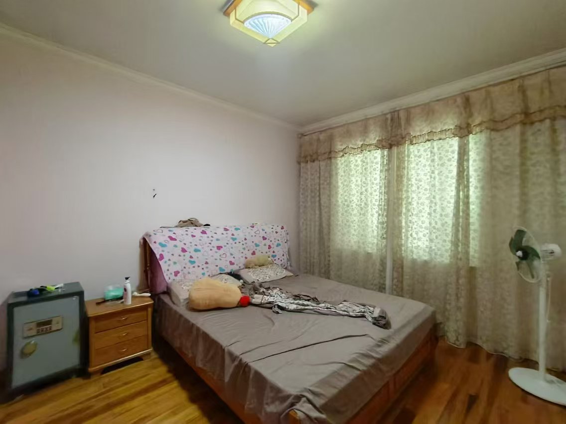 明月湖 3室2厅2卫 61.0万 明月湖 3室2厅2卫 61.0万室内图