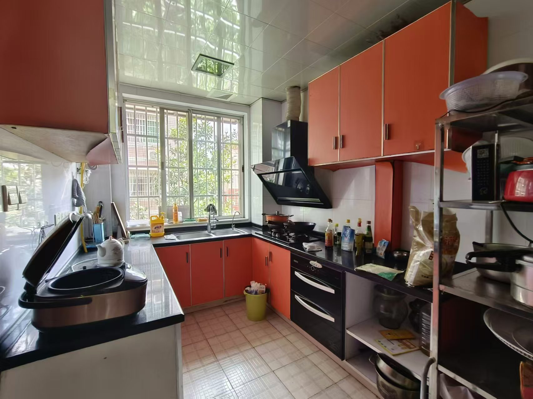 明月湖 3室2厅2卫 61.0万 明月湖 3室2厅2卫 61.0万室内图