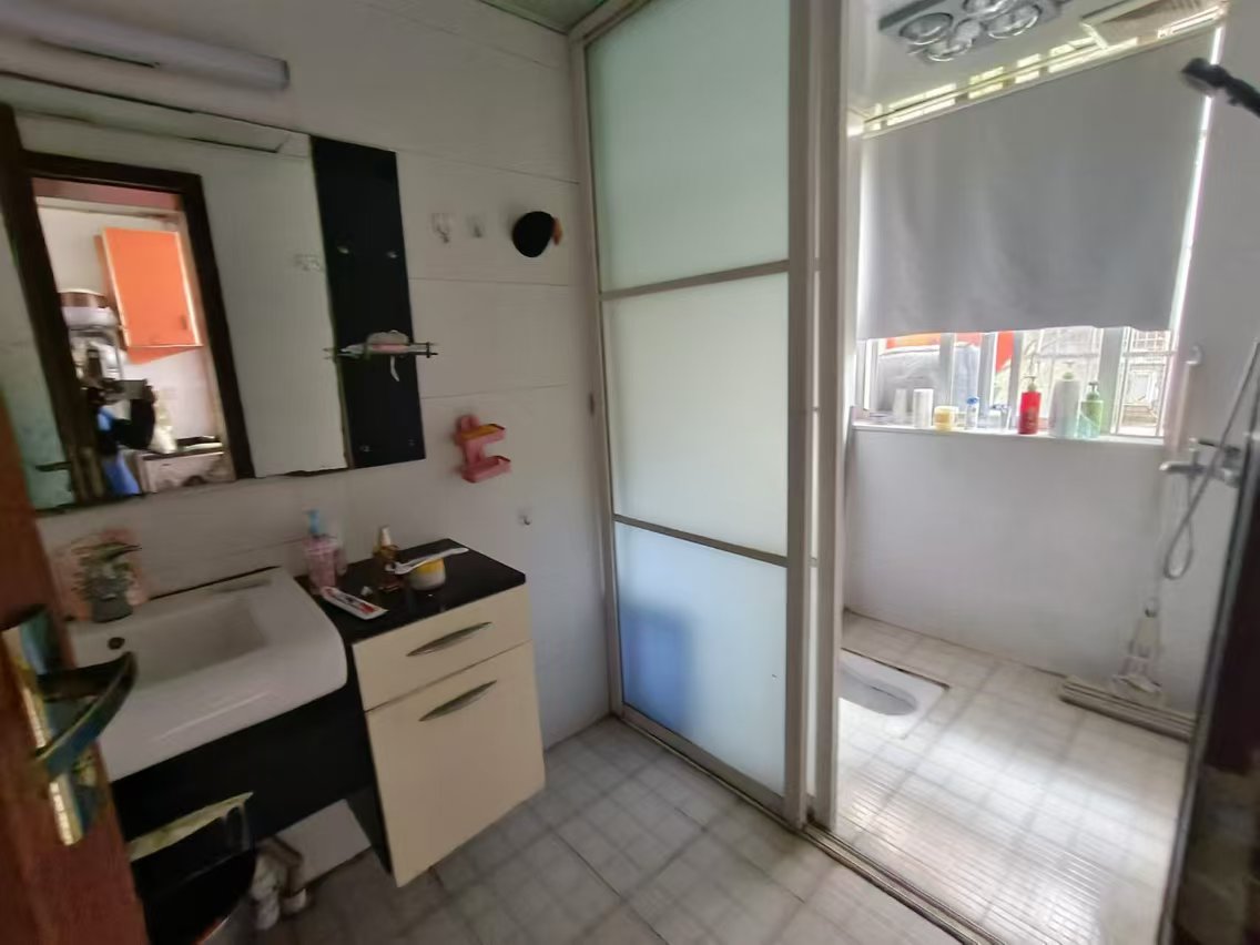 明月湖 3室2厅2卫 61.0万 明月湖 3室2厅2卫 61.0万室内图