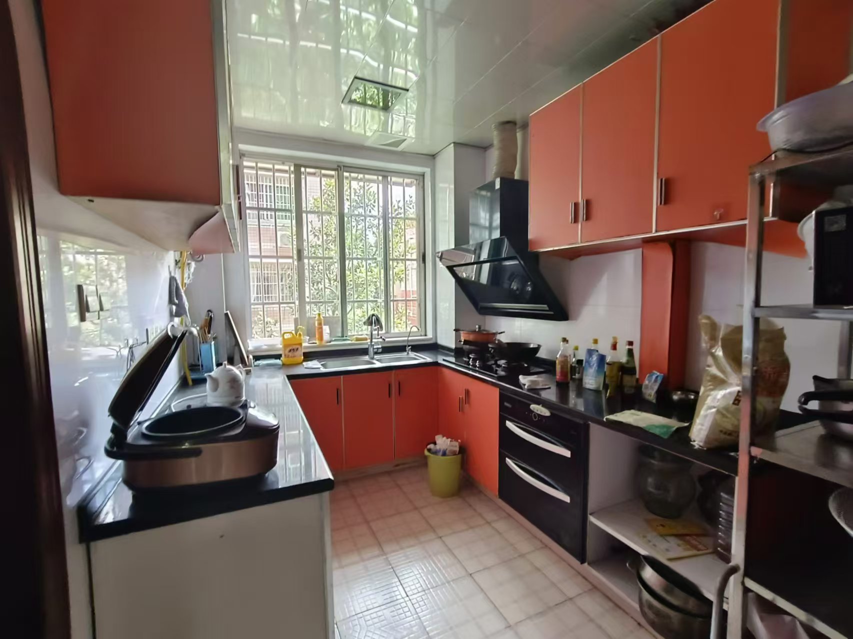 明月湖 3室2厅2卫 61.0万 明月湖 3室2厅2卫 61.0万室内图