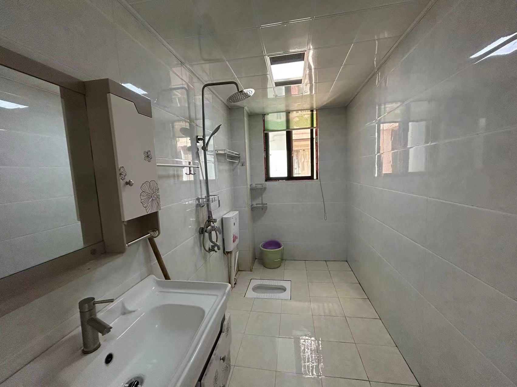 西郡佳园 3室2厅1卫 48.8万 西郡佳园 3室2厅1卫 48.8万室内图