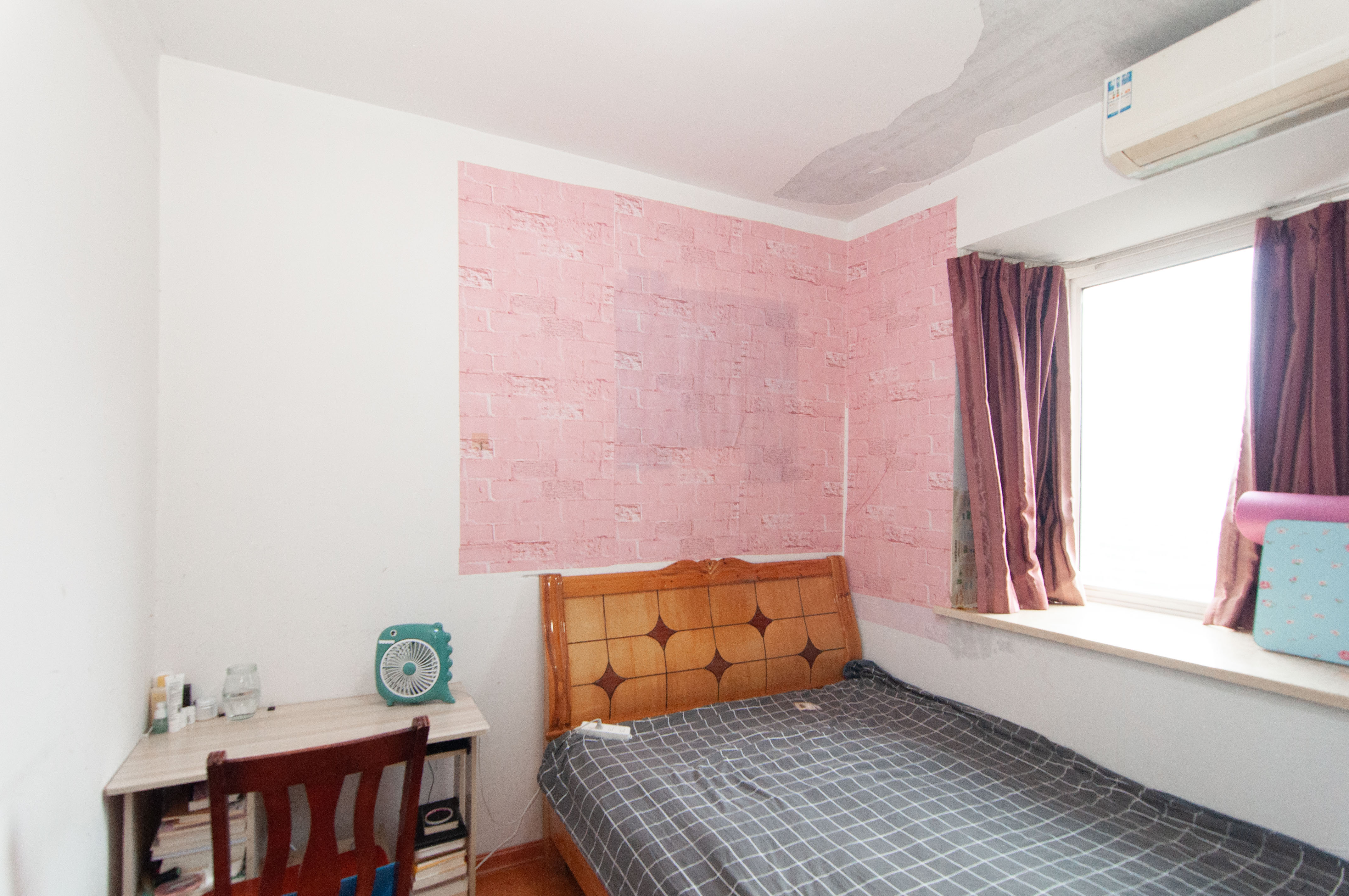 龙王港社区 3室2厅1卫 70.0万 龙王港社区 3室2厅1卫 70.0万其他