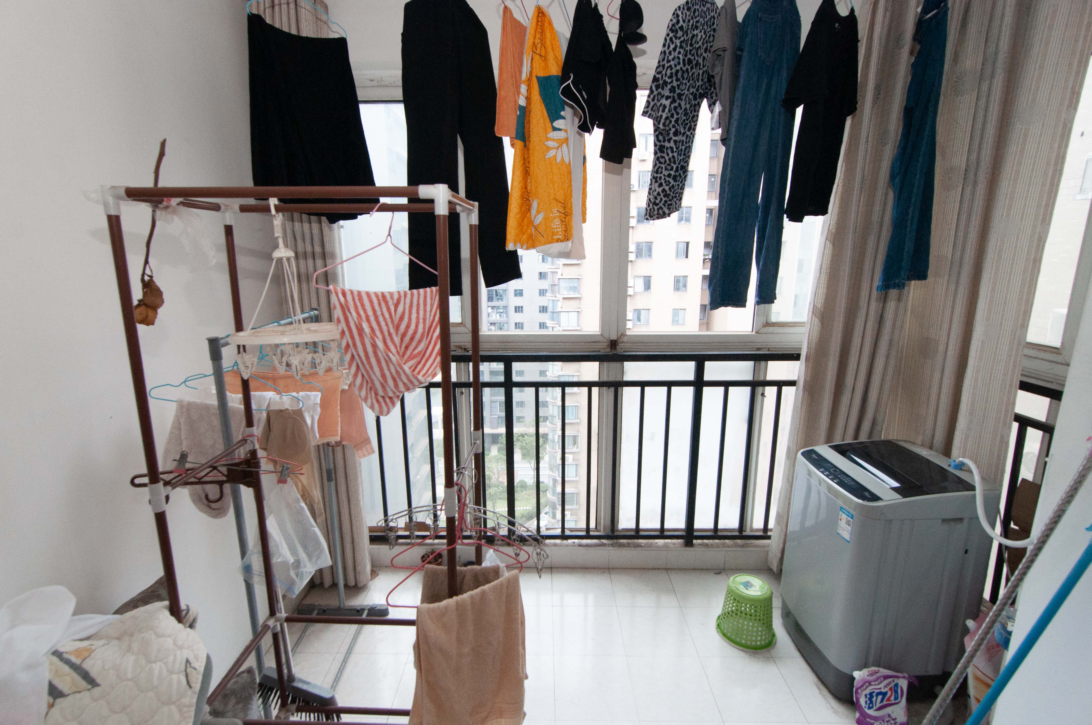 龙王港社区 3室2厅1卫 70.0万 龙王港社区 3室2厅1卫 70.0万其他