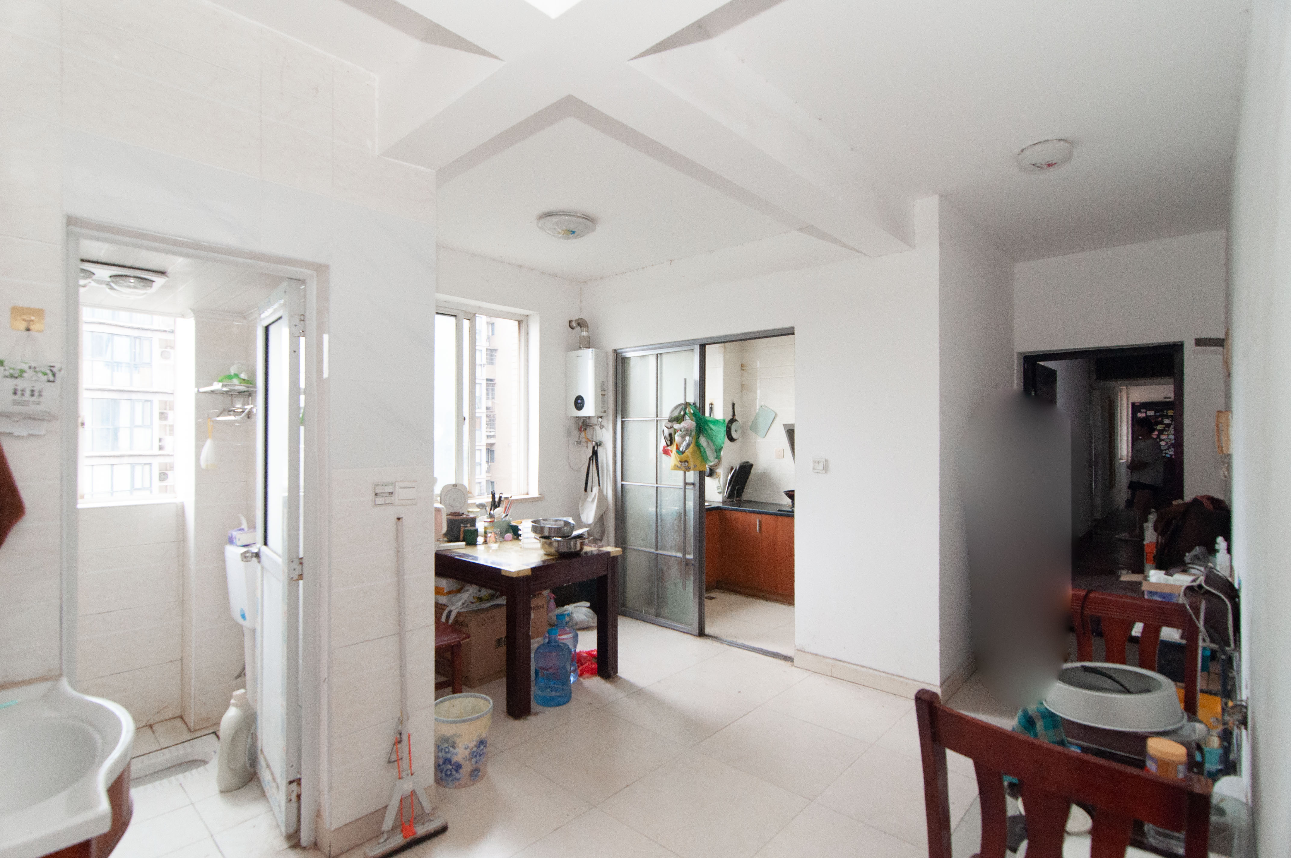 龙王港社区 3室2厅1卫 70.0万 龙王港社区 3室2厅1卫 70.0万其他