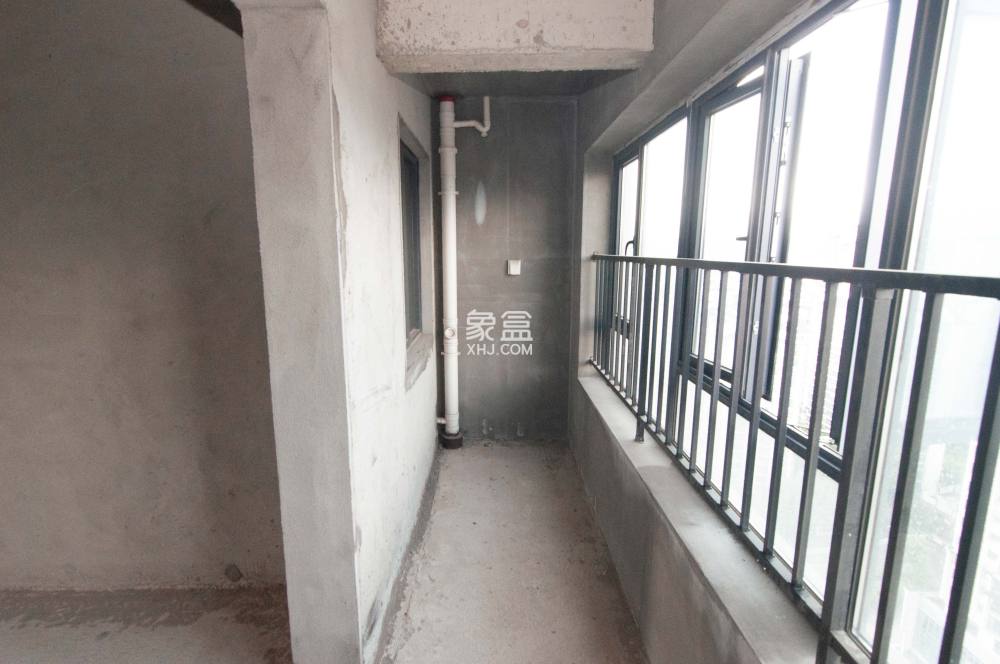 璞悅府  4室2廳2衛(wèi)   160.00萬(wàn)