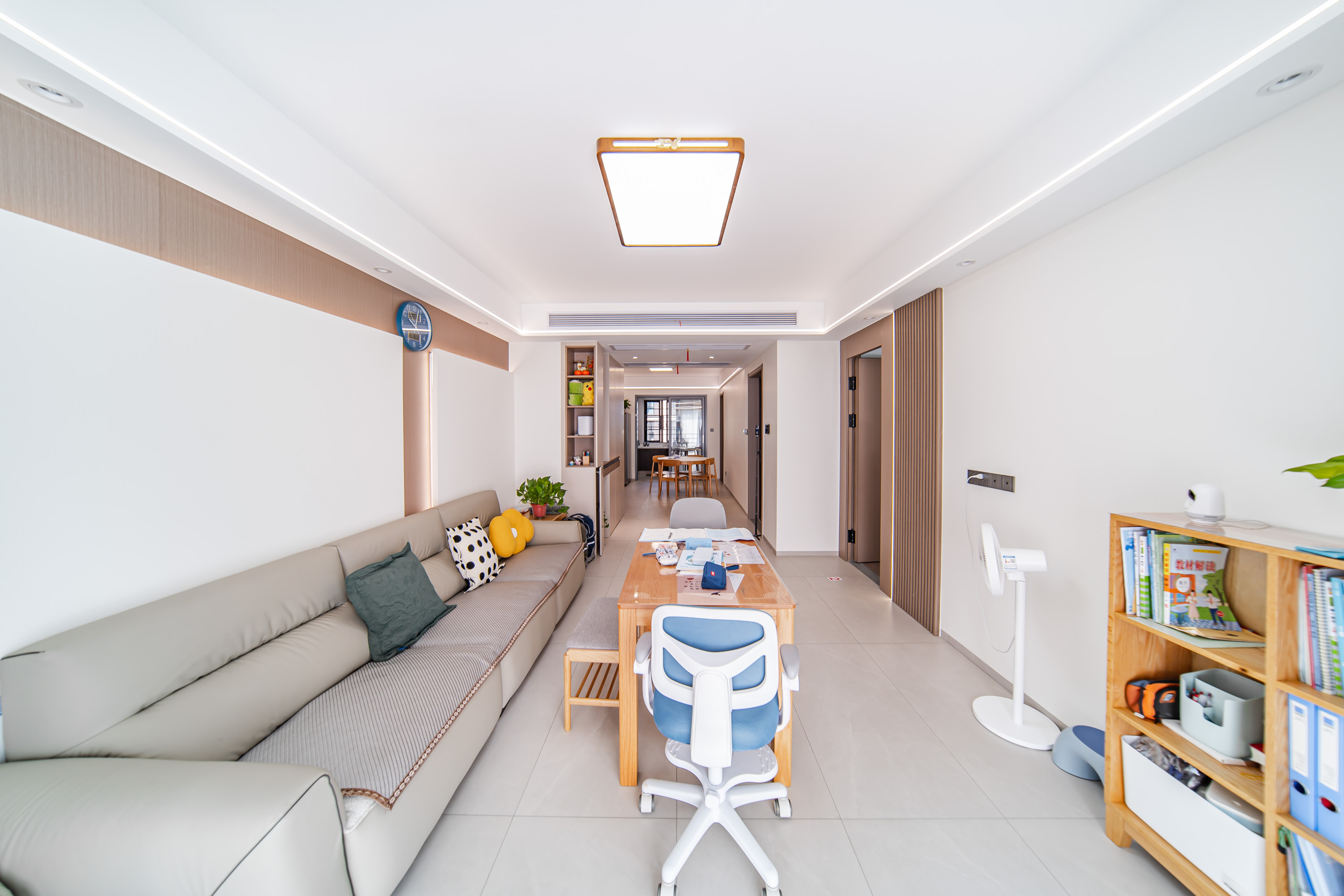 建发电建江山悦  4室2厅2卫   185.00万