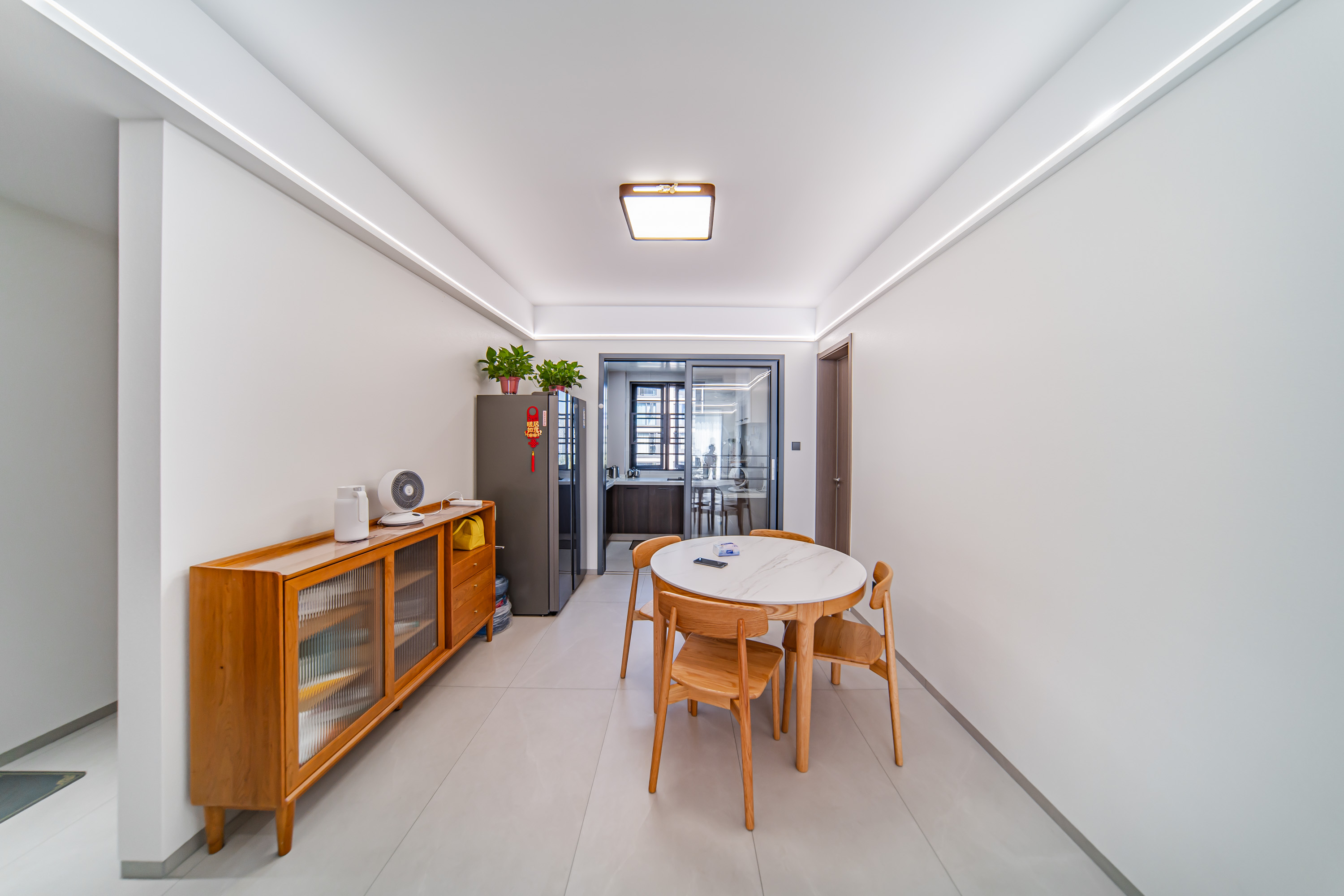 建发电建江山悦  4室2厅2卫   185.00万其他