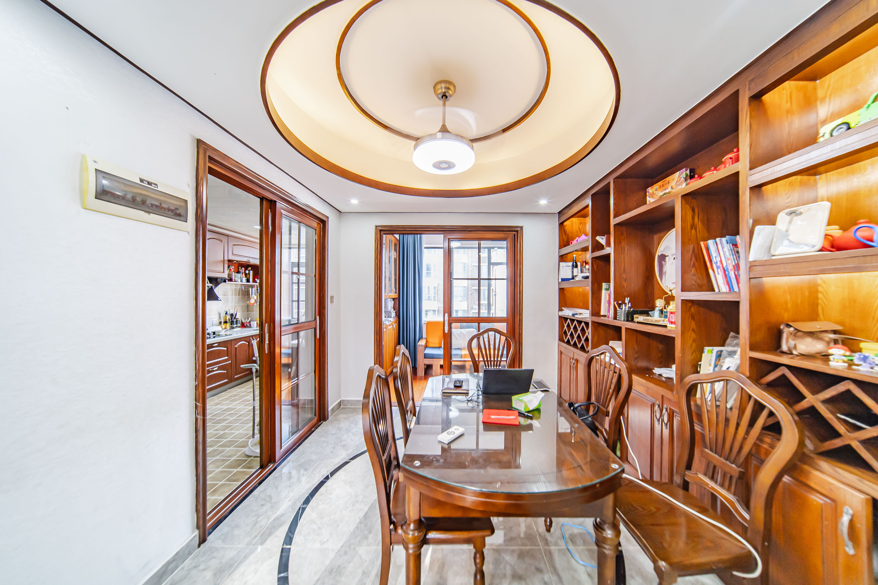 麓山翰林苑 4室2厅1卫 170.0万 麓山翰林苑 4室2厅1卫 170.0万其他