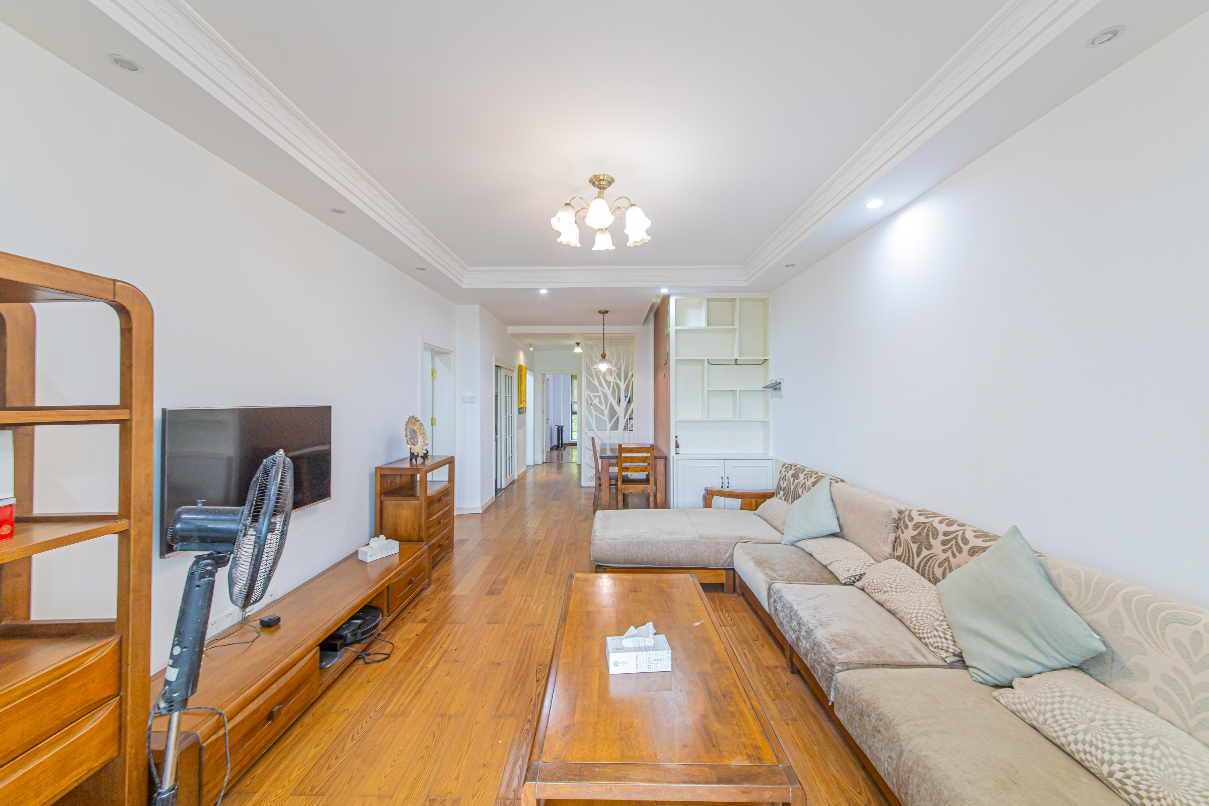 绿地公馆(绿地名邸)  3室2厅2卫    122.0万 绿地公馆(绿地名邸)  3室2厅2卫    122.0万