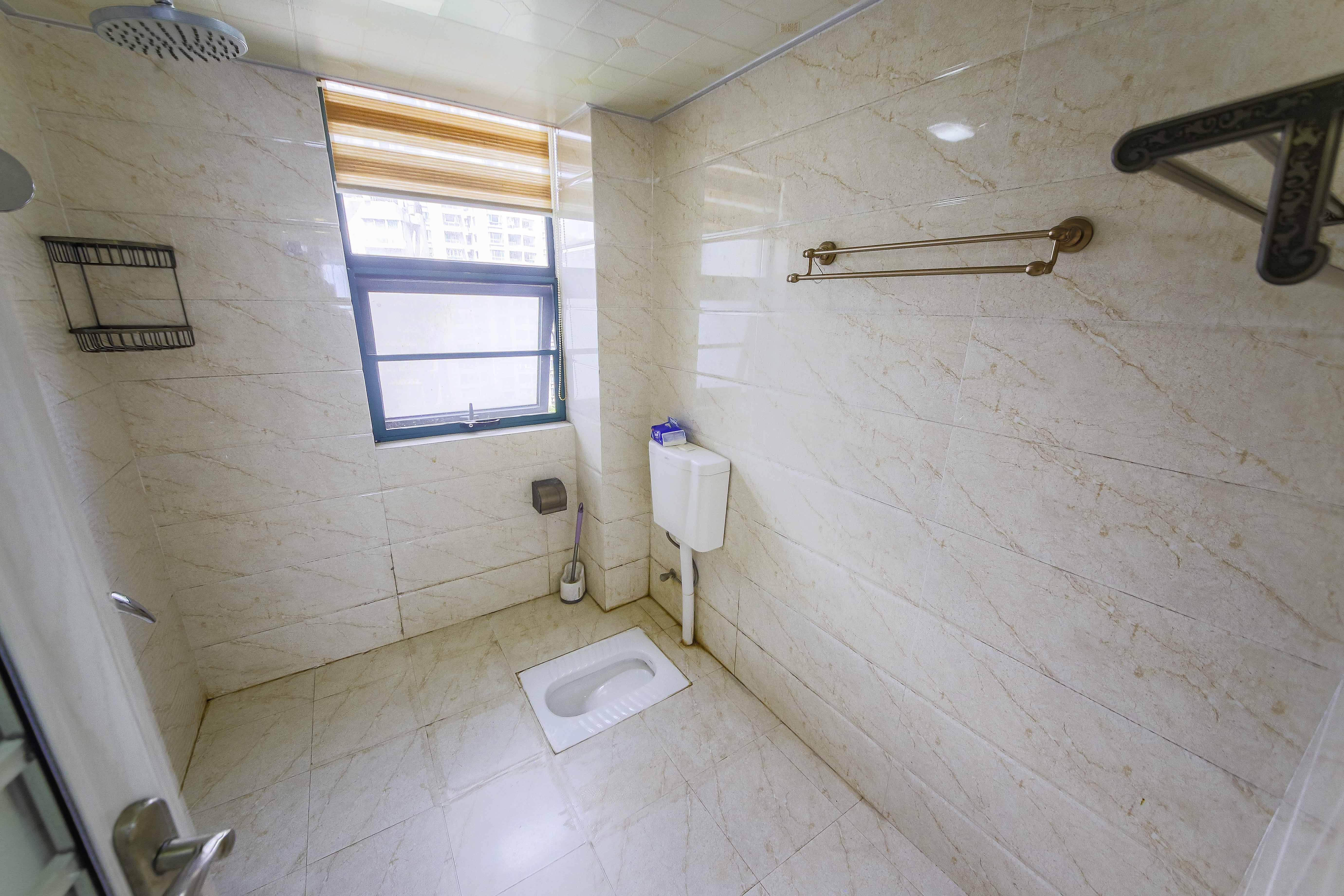 长沙欧洲城  3室2厅1卫    145.0万 长沙欧洲城  3室2厅1卫    145.0万卫生间