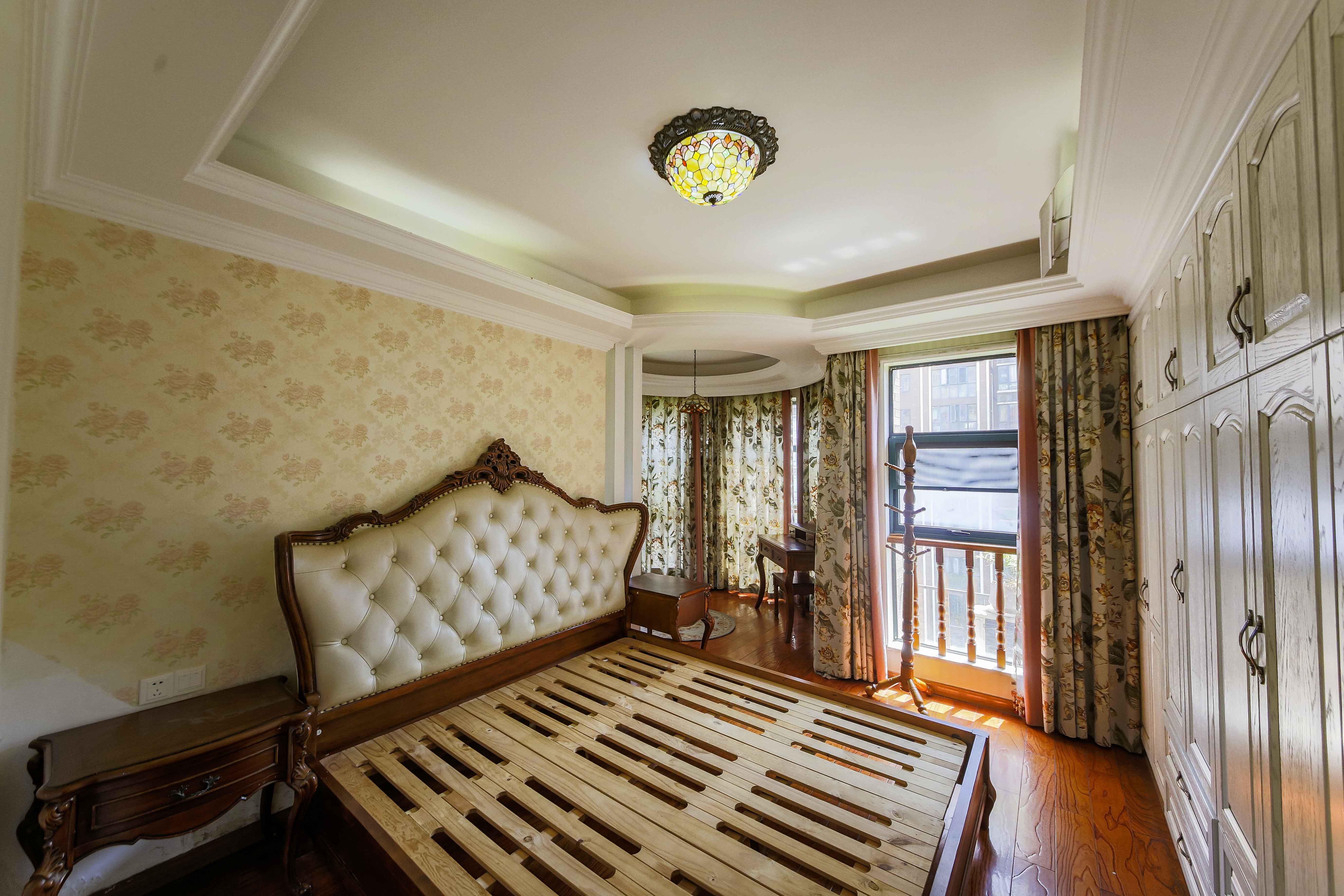 长沙欧洲城  3室2厅1卫    145.0万 长沙欧洲城  3室2厅1卫    145.0万卧室