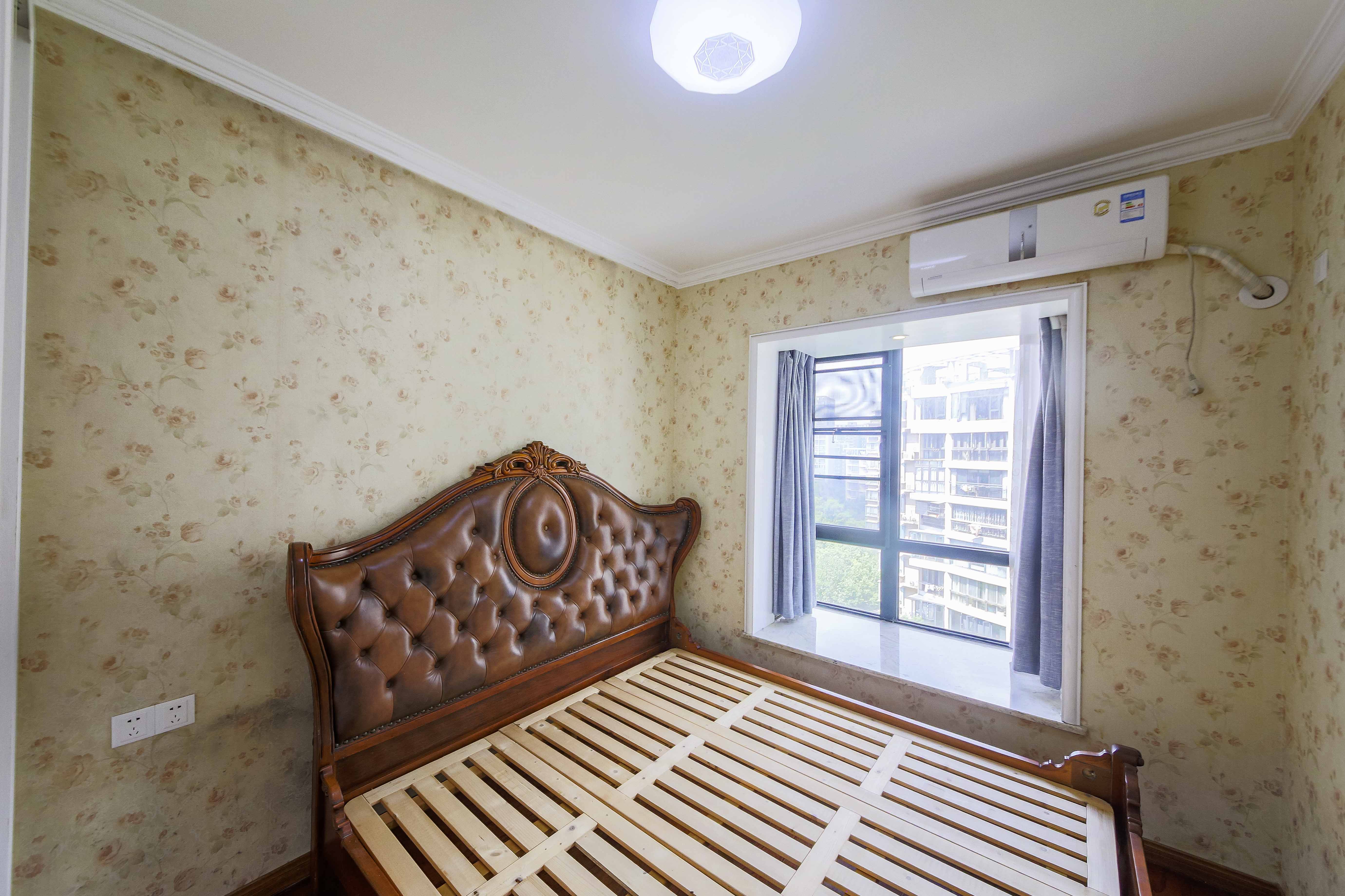 长沙欧洲城  3室2厅1卫    145.0万 长沙欧洲城  3室2厅1卫    145.0万卧室