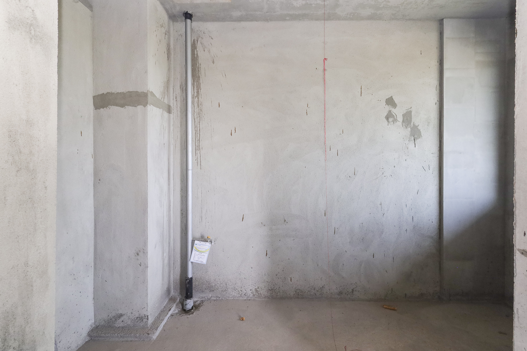 嘉宇北部湾A区 4室2厅2卫 98.0万 嘉宇北部湾A区 4室2厅2卫 98.0万厨房