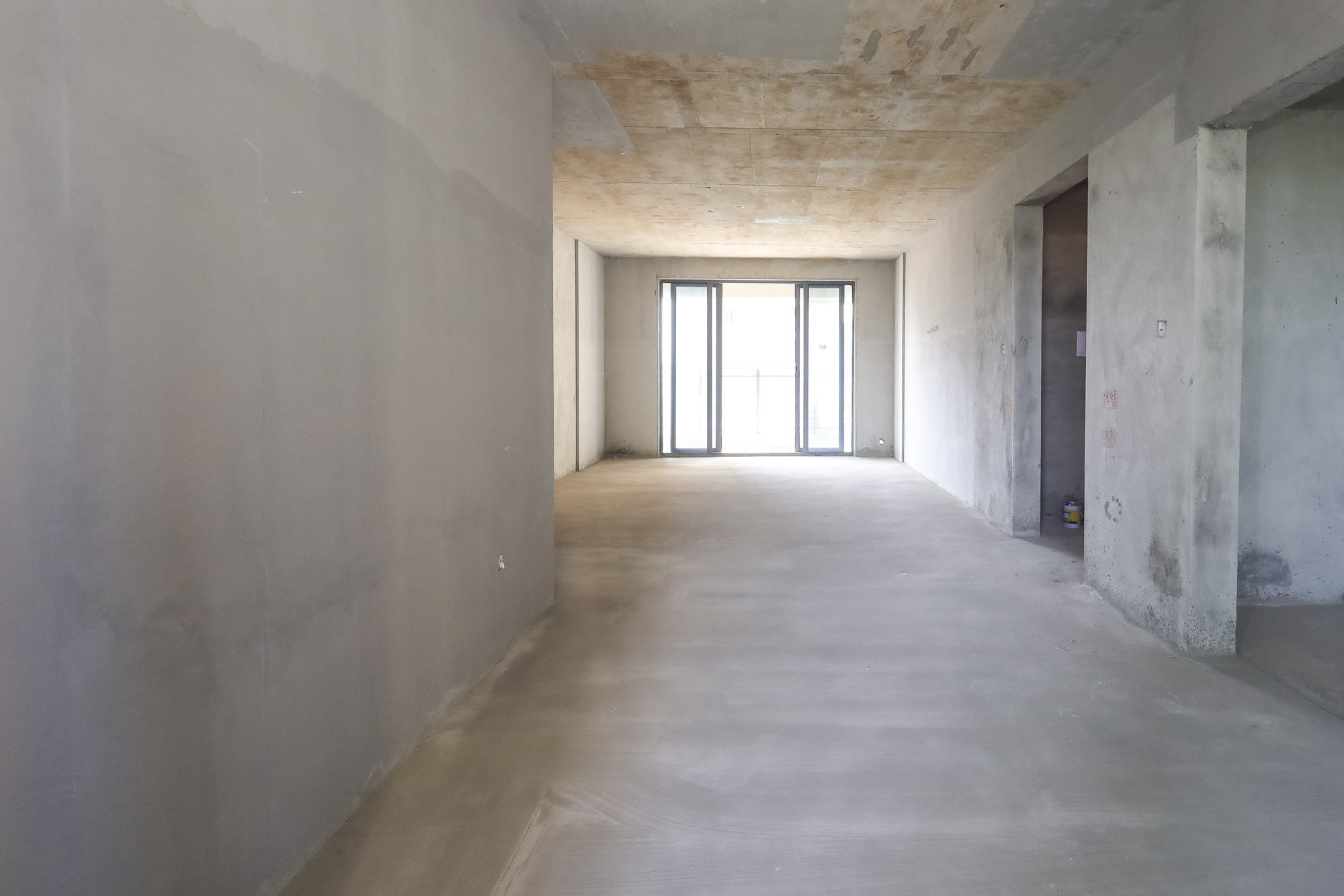 嘉宇北部湾A区 4室2厅2卫 98.0万 嘉宇北部湾A区 4室2厅2卫 98.0万客厅