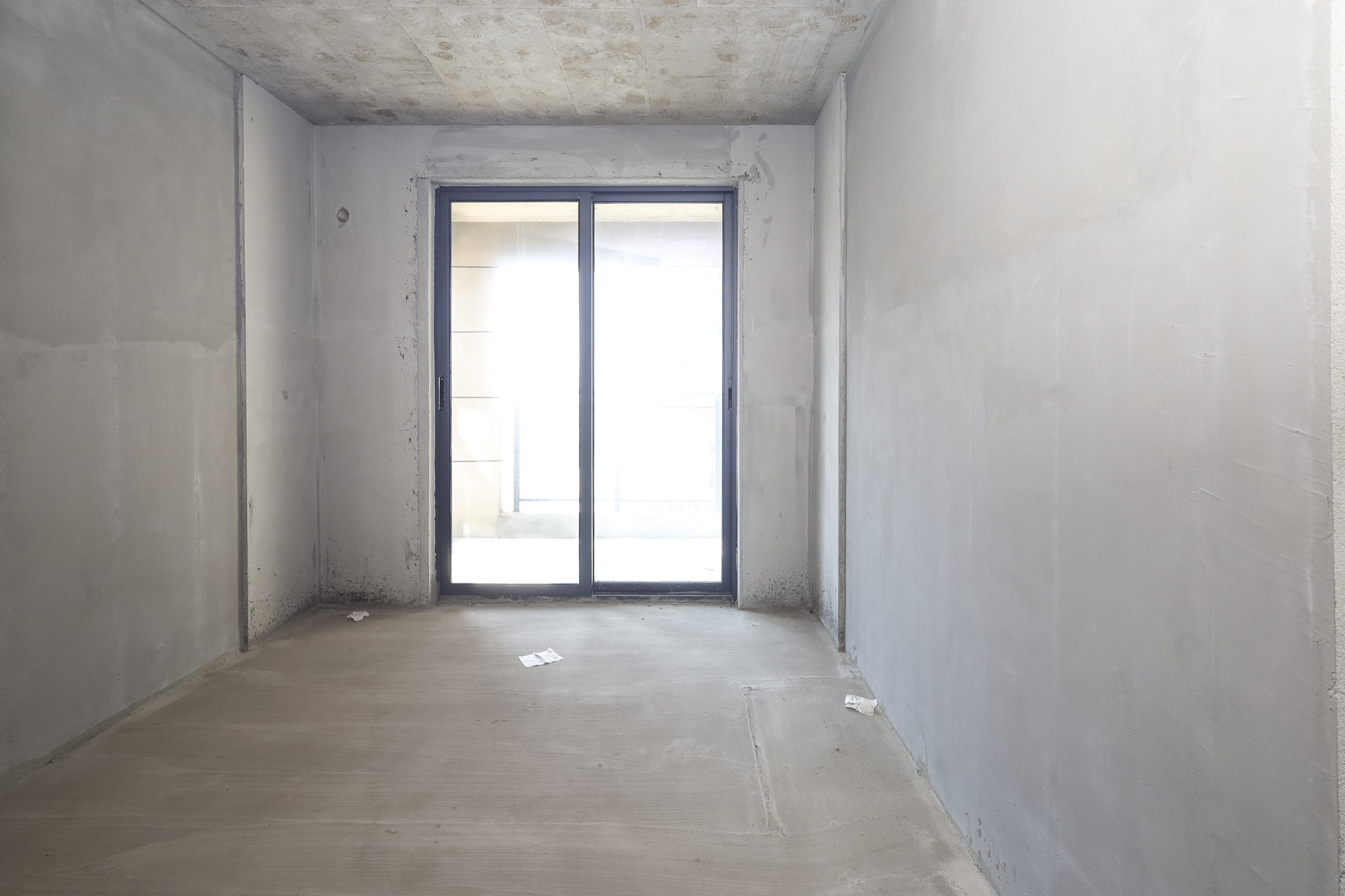 嘉宇北部湾A区 4室2厅2卫 98.0万 嘉宇北部湾A区 4室2厅2卫 98.0万卧室