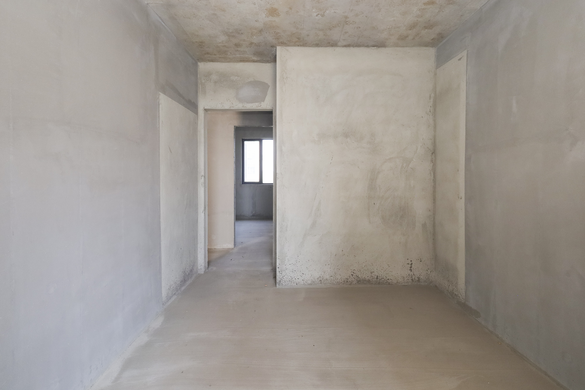 嘉宇北部湾A区 4室2厅2卫 98.0万 嘉宇北部湾A区 4室2厅2卫 98.0万卧室