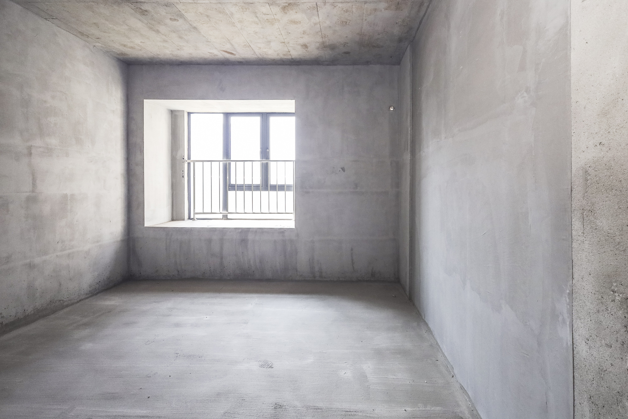 嘉宇北部湾A区 4室2厅2卫 98.0万 嘉宇北部湾A区 4室2厅2卫 98.0万卧室