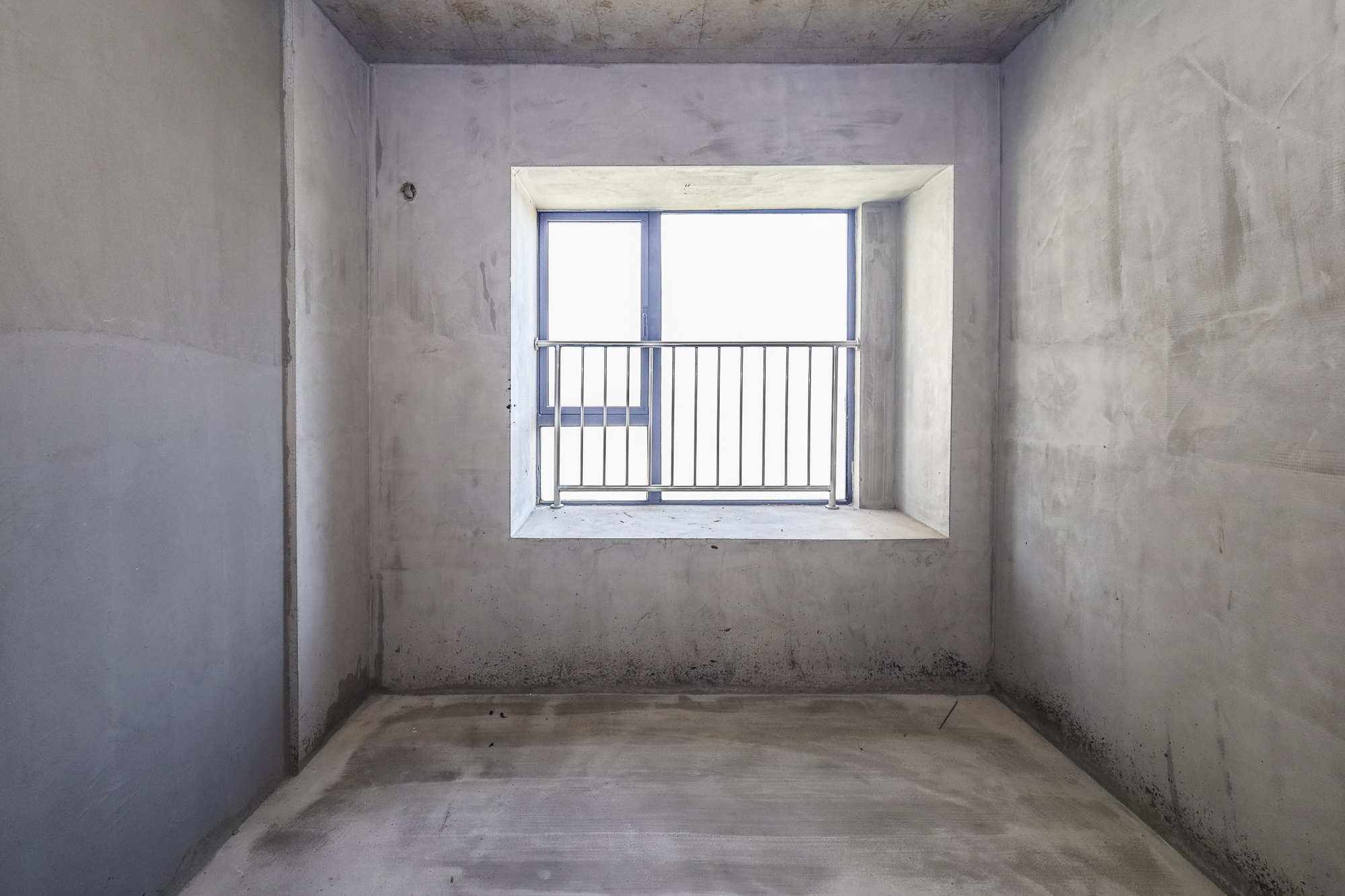 嘉宇北部湾A区 4室2厅2卫 98.0万 嘉宇北部湾A区 4室2厅2卫 98.0万卧室