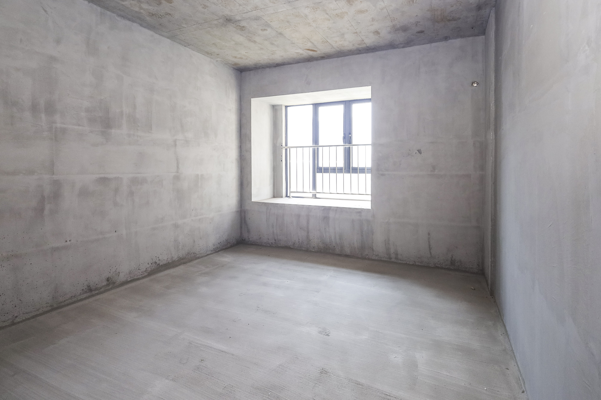 嘉宇北部湾A区 4室2厅2卫 98.0万 嘉宇北部湾A区 4室2厅2卫 98.0万卧室